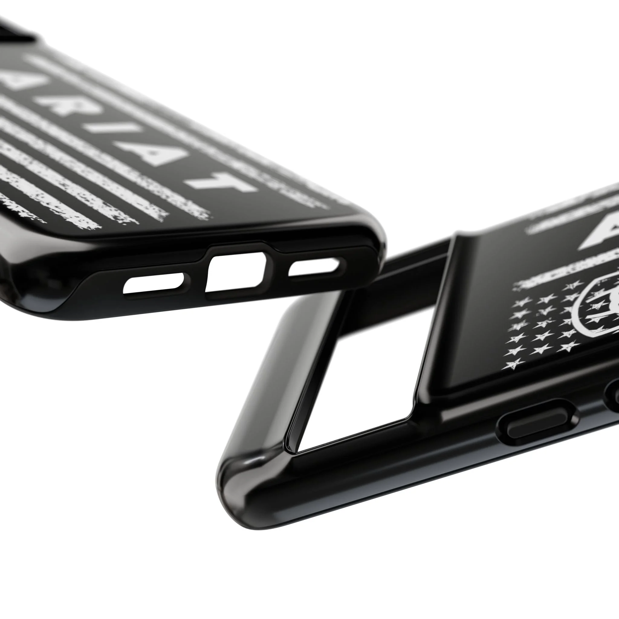 cbdec6ef40f64c351141ecf3670b26ea