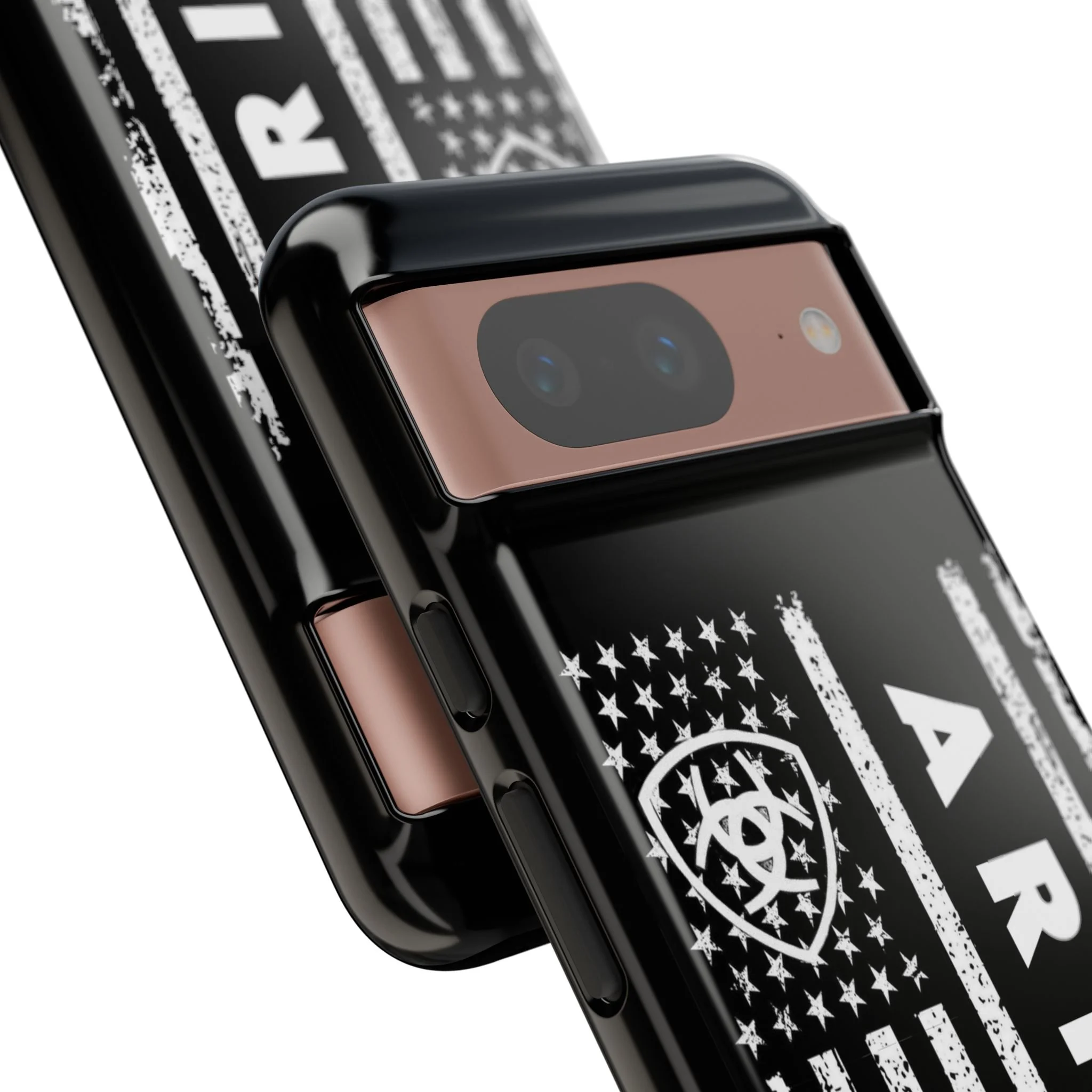 0d6a55f6a315eeb9bcec8de0fd8d0760