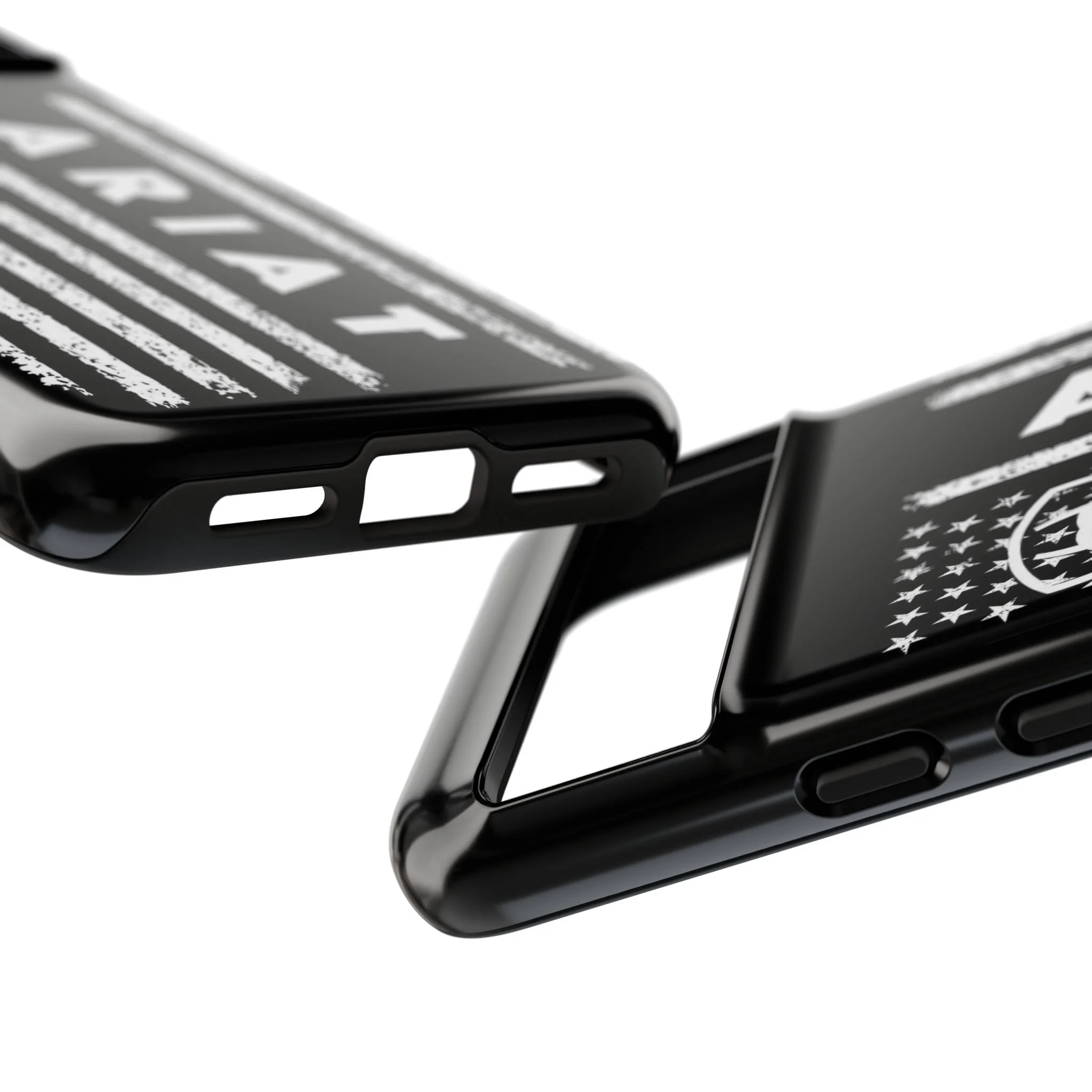 ebb04861b0e5d42b351e035c1aec7e1b