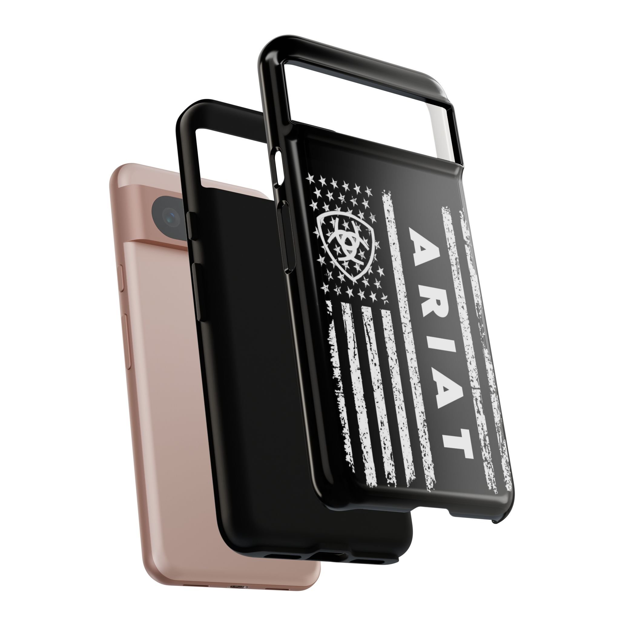 1adb89eedc0747e743c86d31e8d39c42