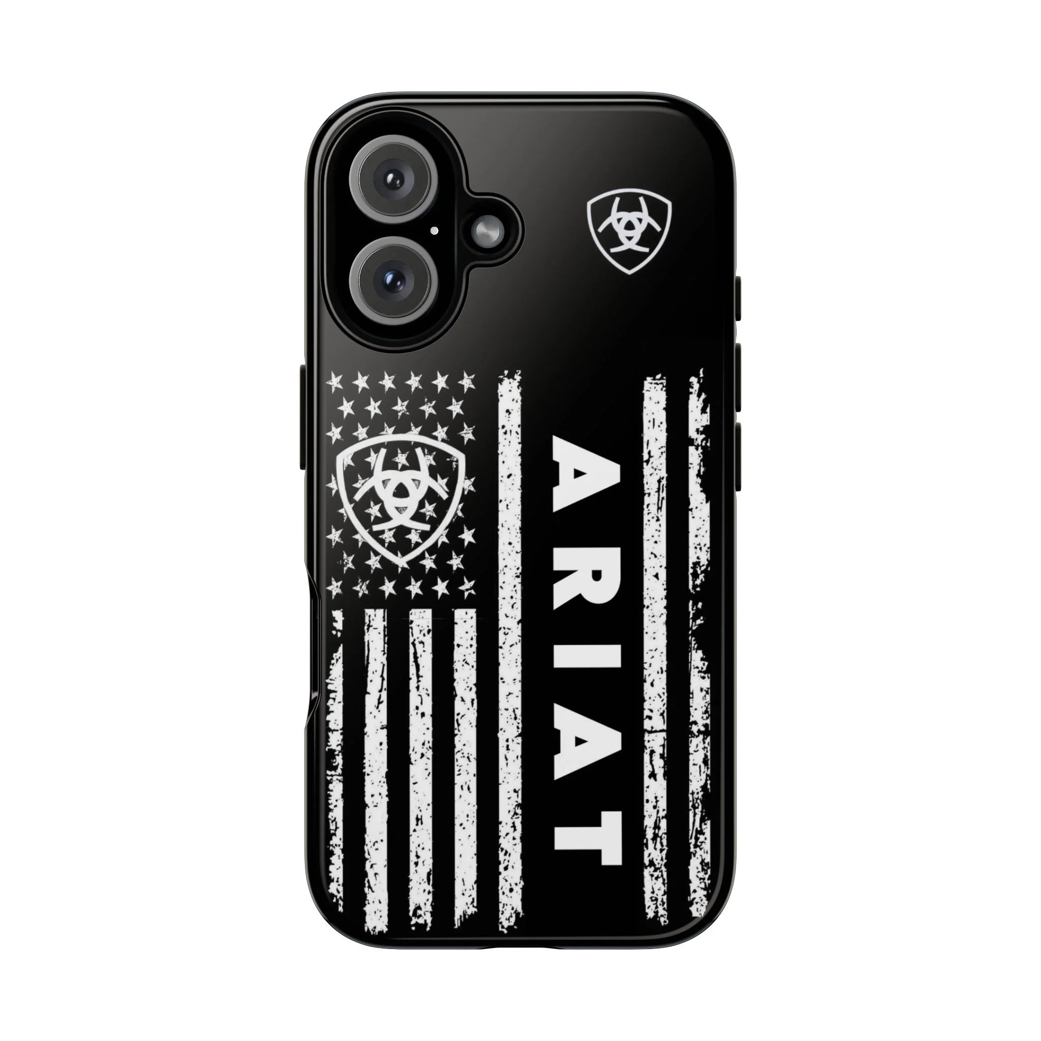 6d9d41eab60bcdaf94604811251cf951