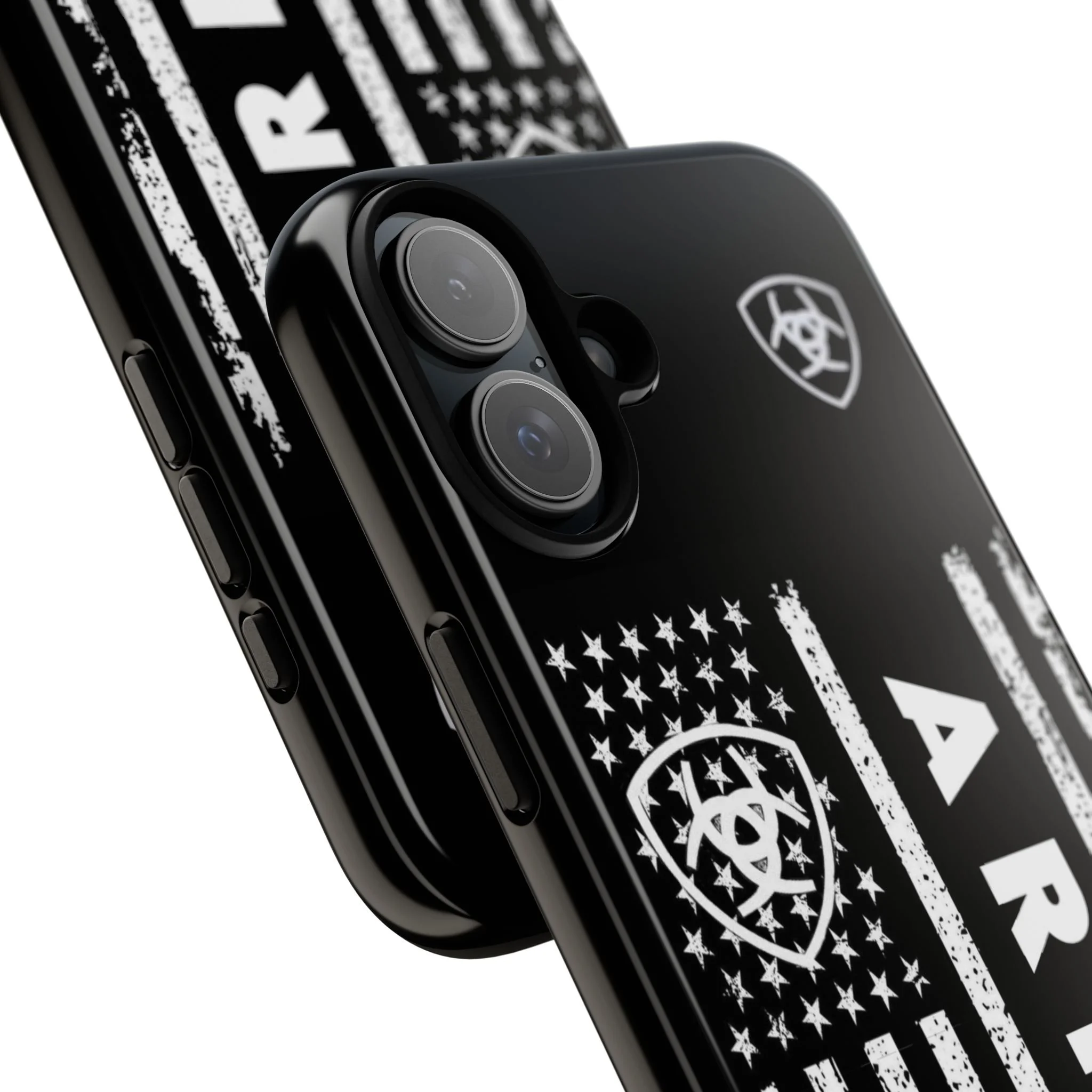 ff057724e895795172b807fd0e2ae414