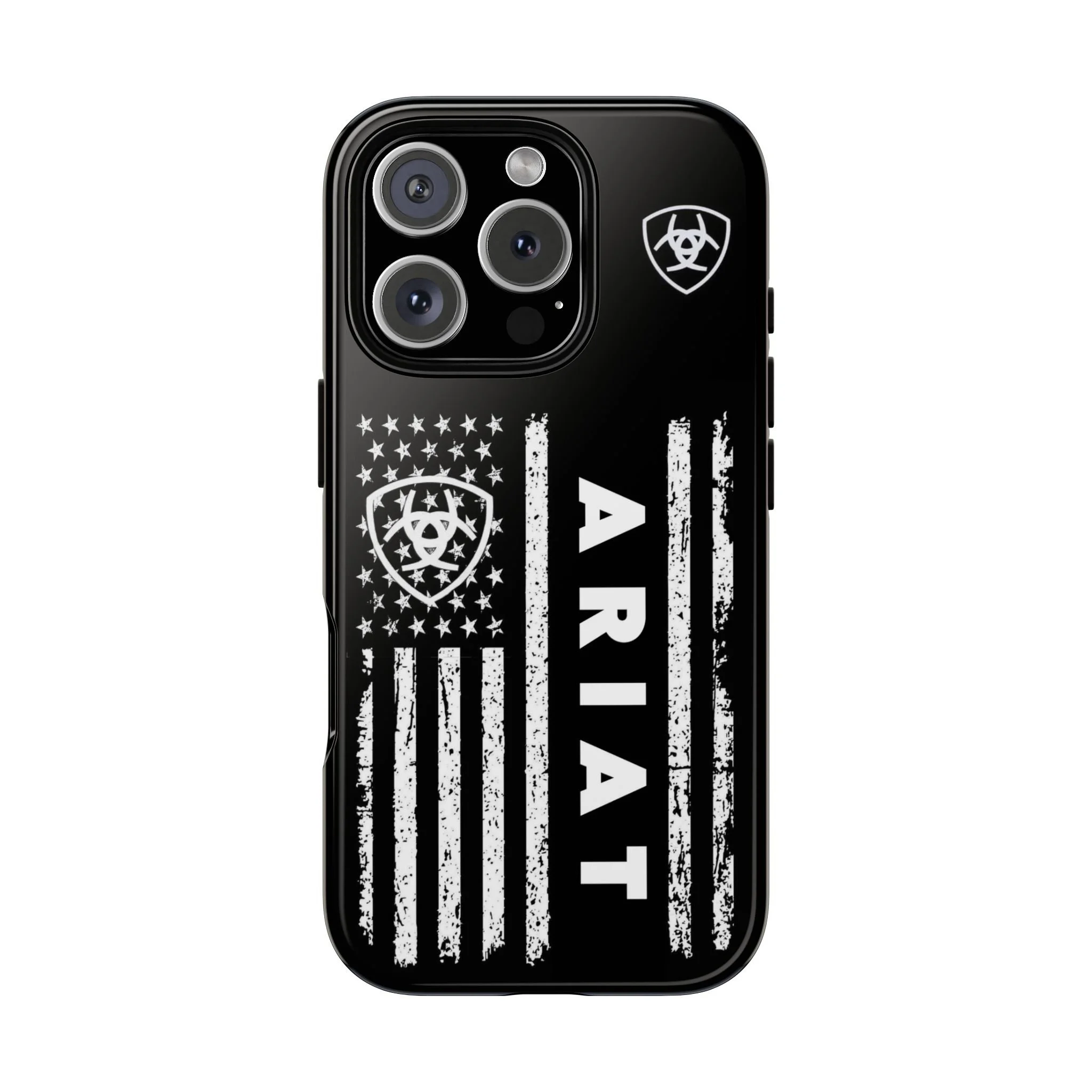 2f3207ea13b10439053749114d4b632f