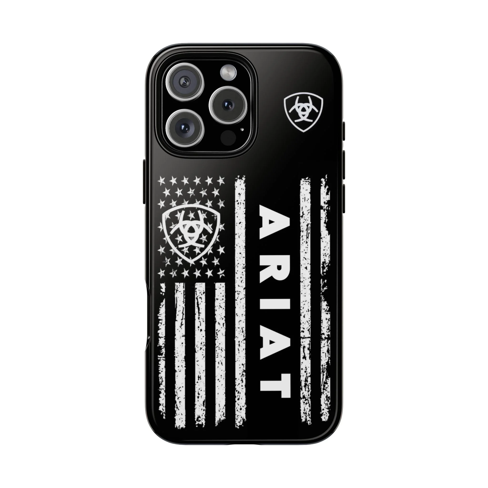 e5fae77722389e5567cdda7aa579a075