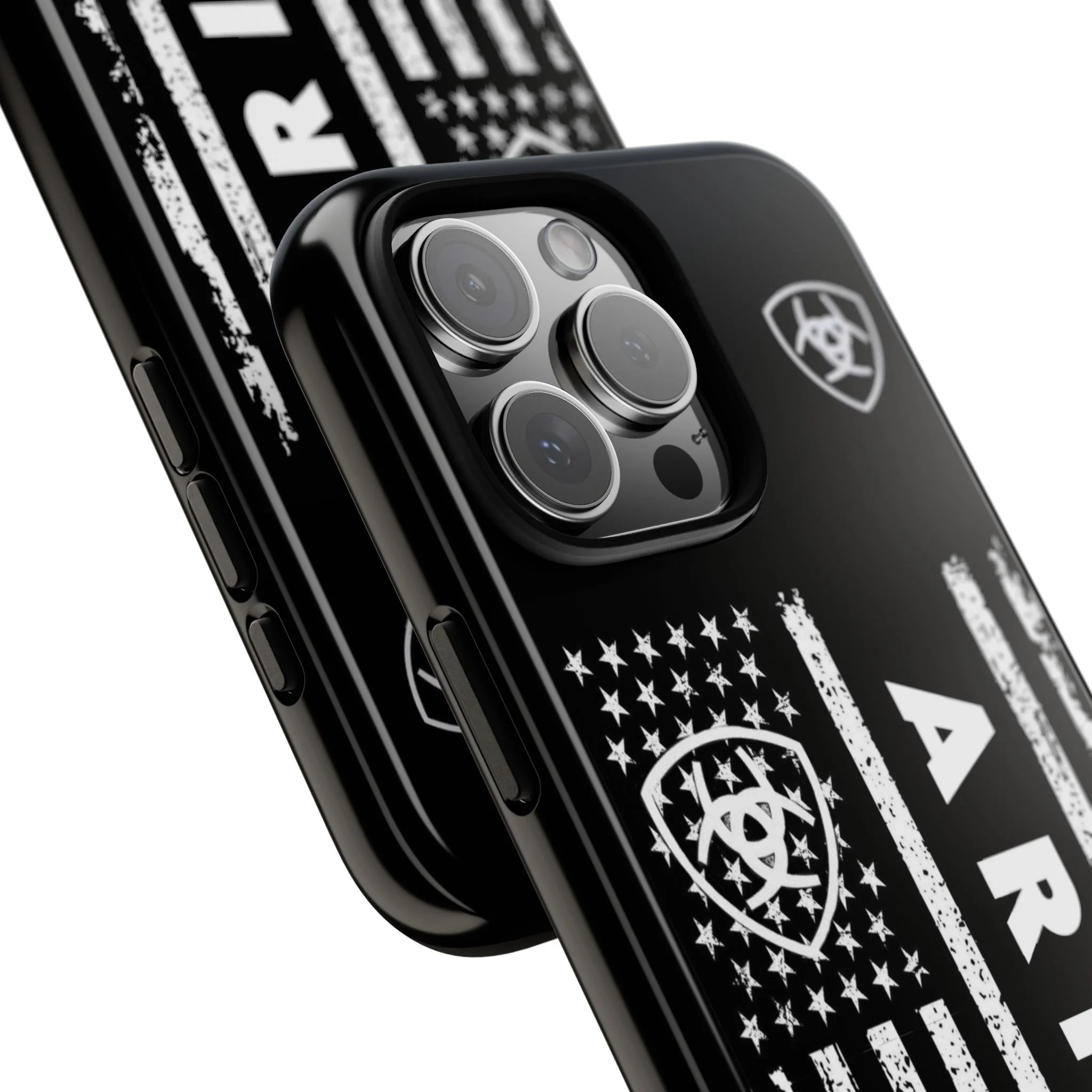 53eaf677210a9b275e5da35f053f99bb