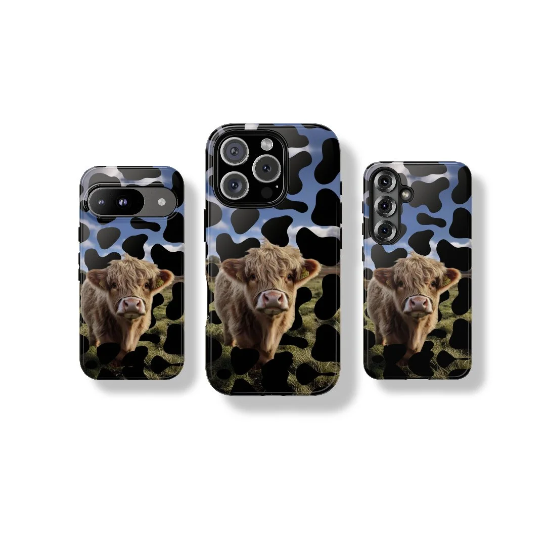 11b0171f635b4e723615732213cc4bb2