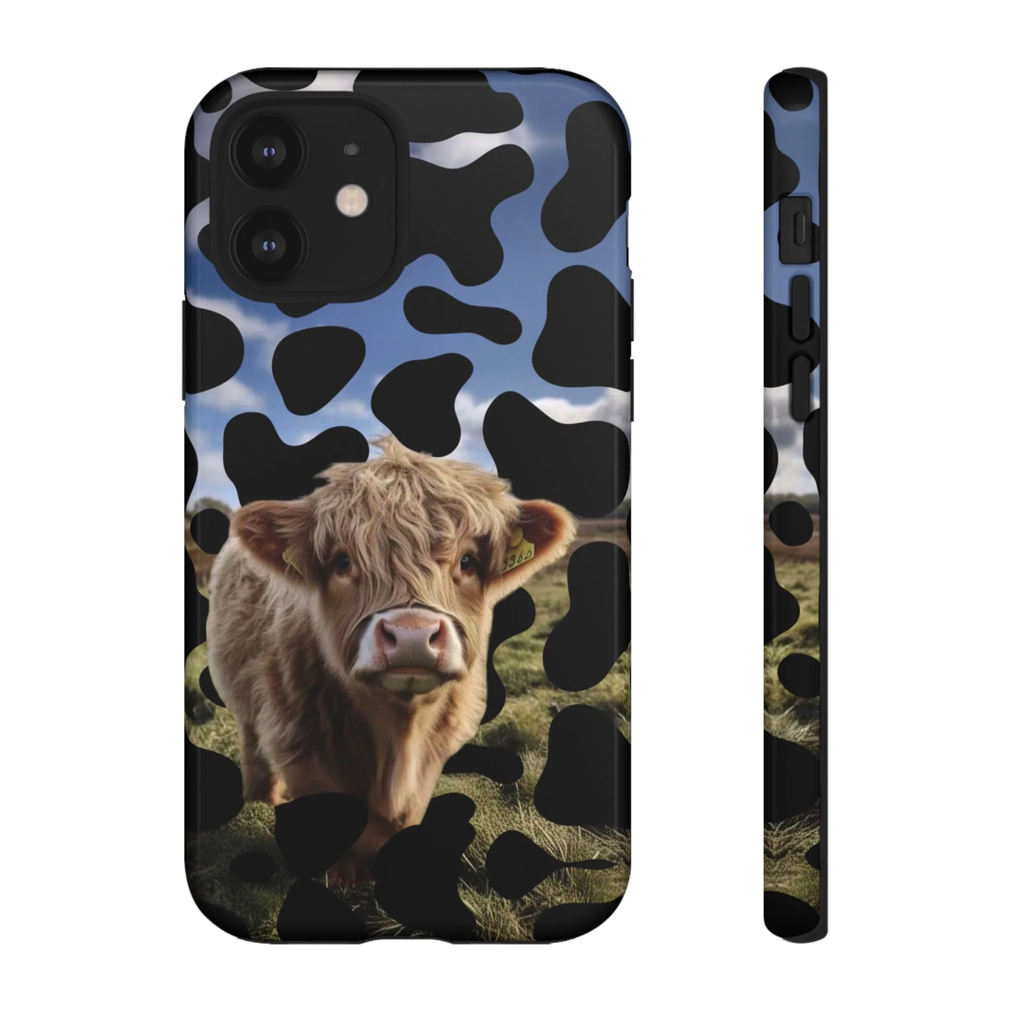 4d63a4088276a12cf75462c2415d84d3