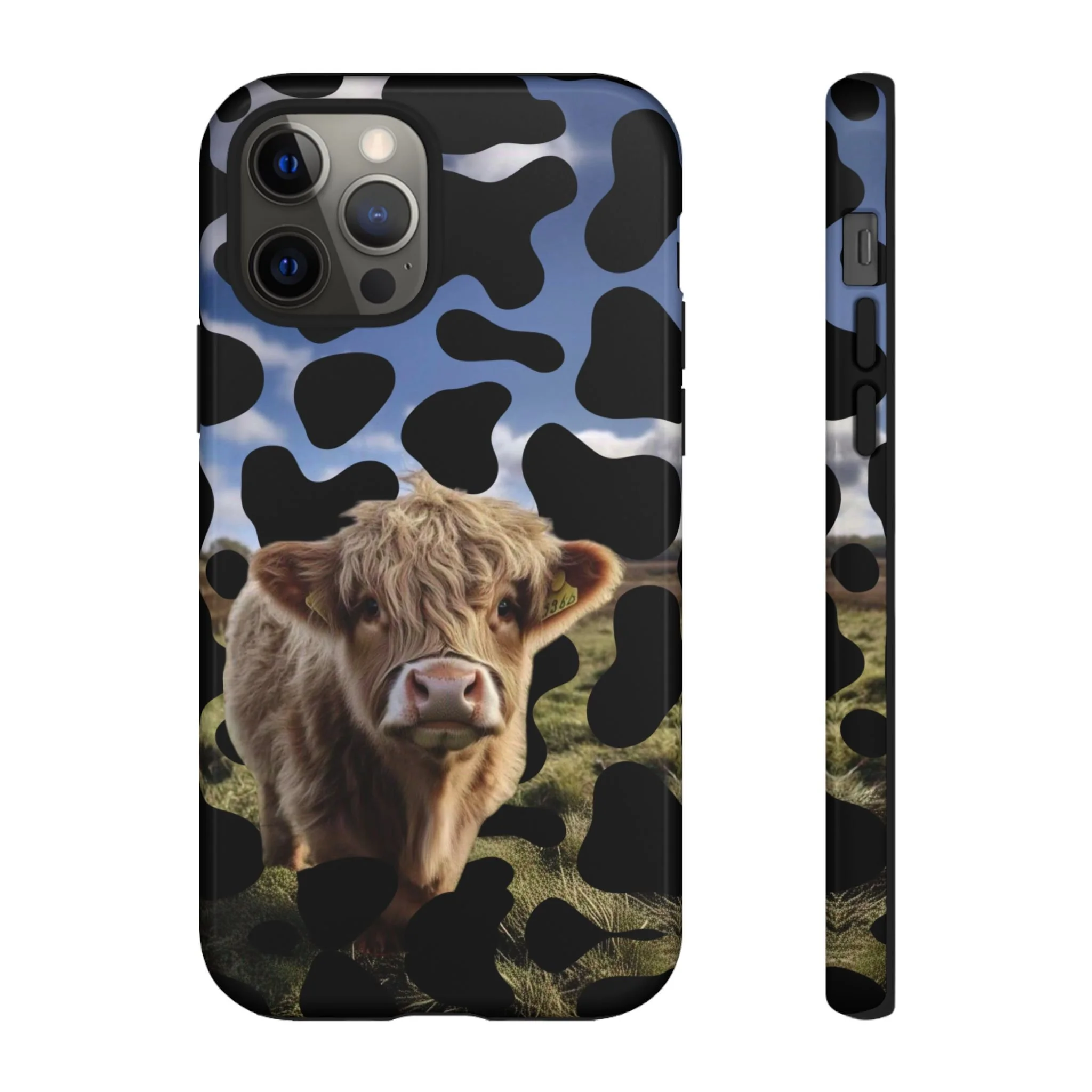 87f205610b034cb8c3b07bb26bc81c3a