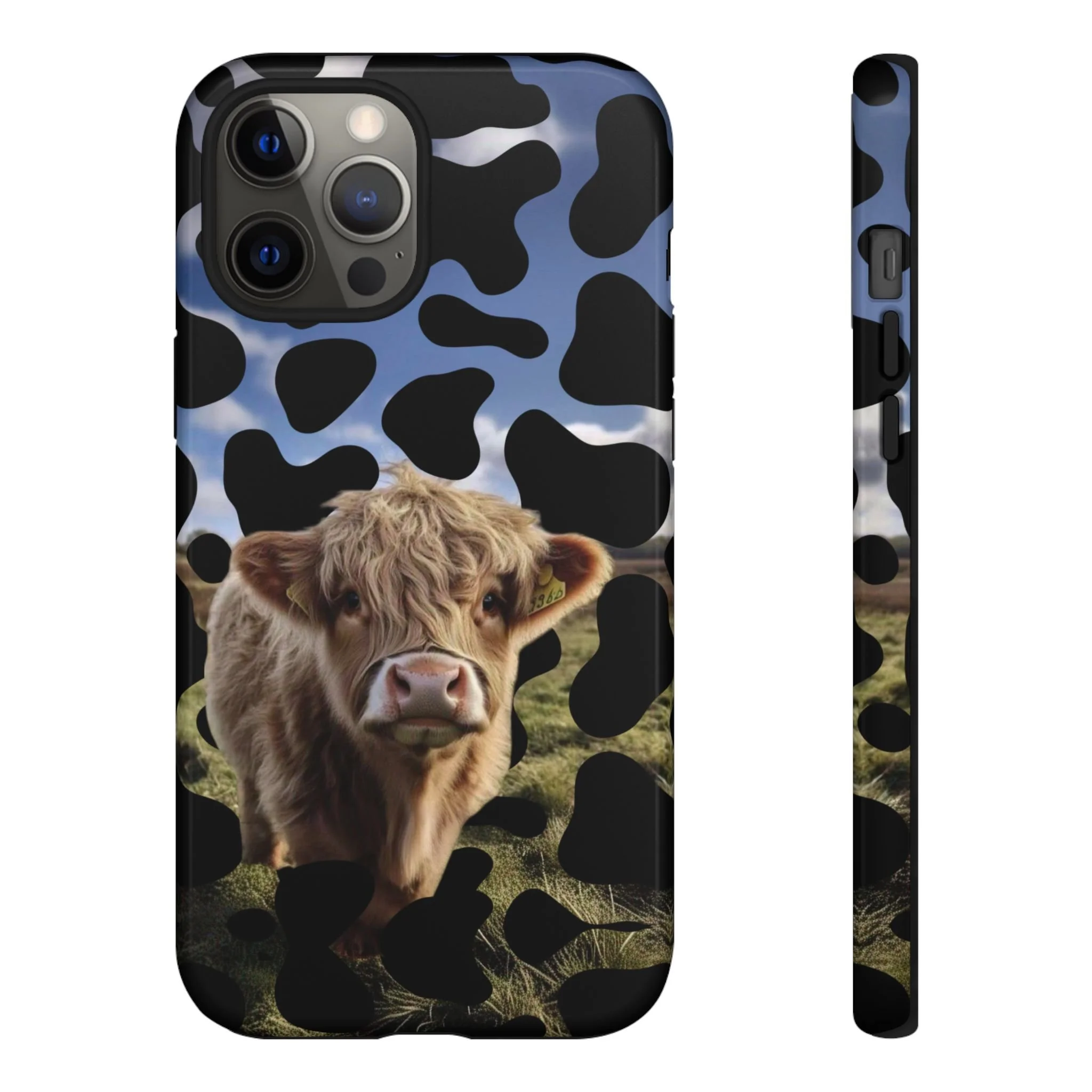 208eccb21642b190c508312ad22ba6af