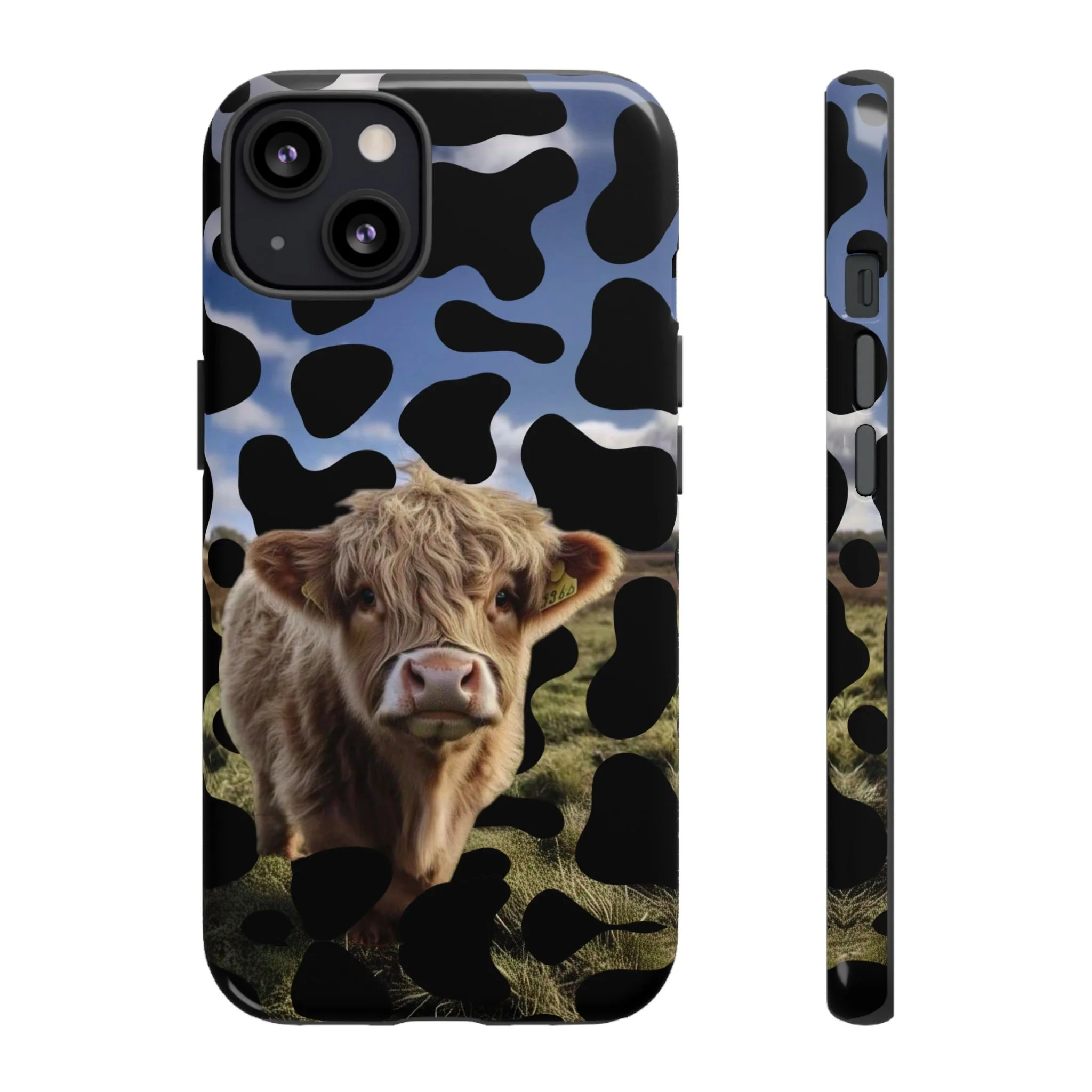 bfbcb1c261550b700106f3d38bda606e