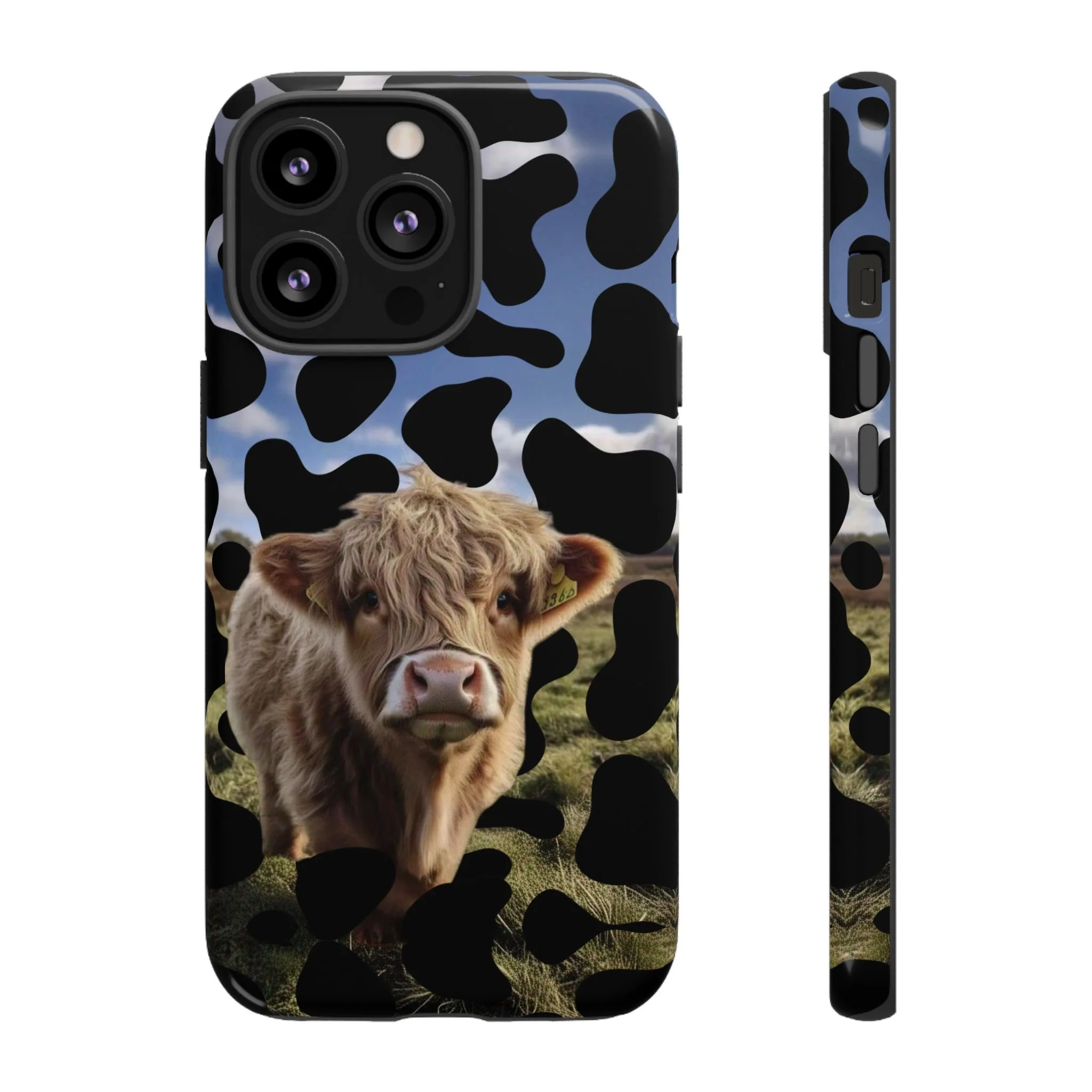 2c702ce6e7956f08577dce3575e08f69