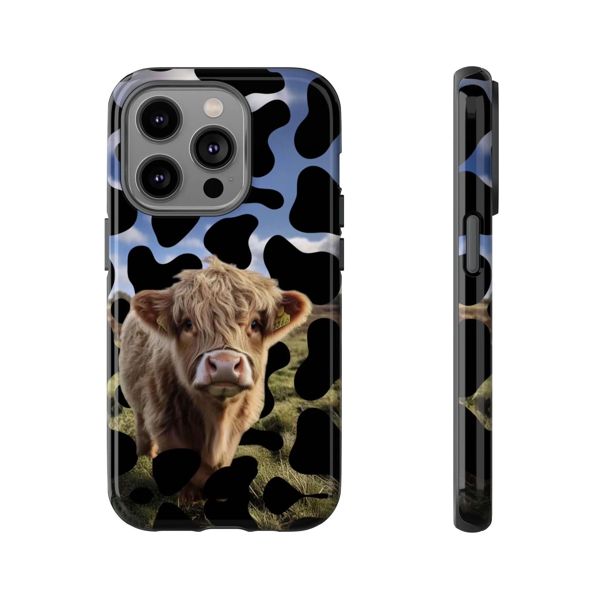 5dec8d868d197b97cb01a949b771ec8c