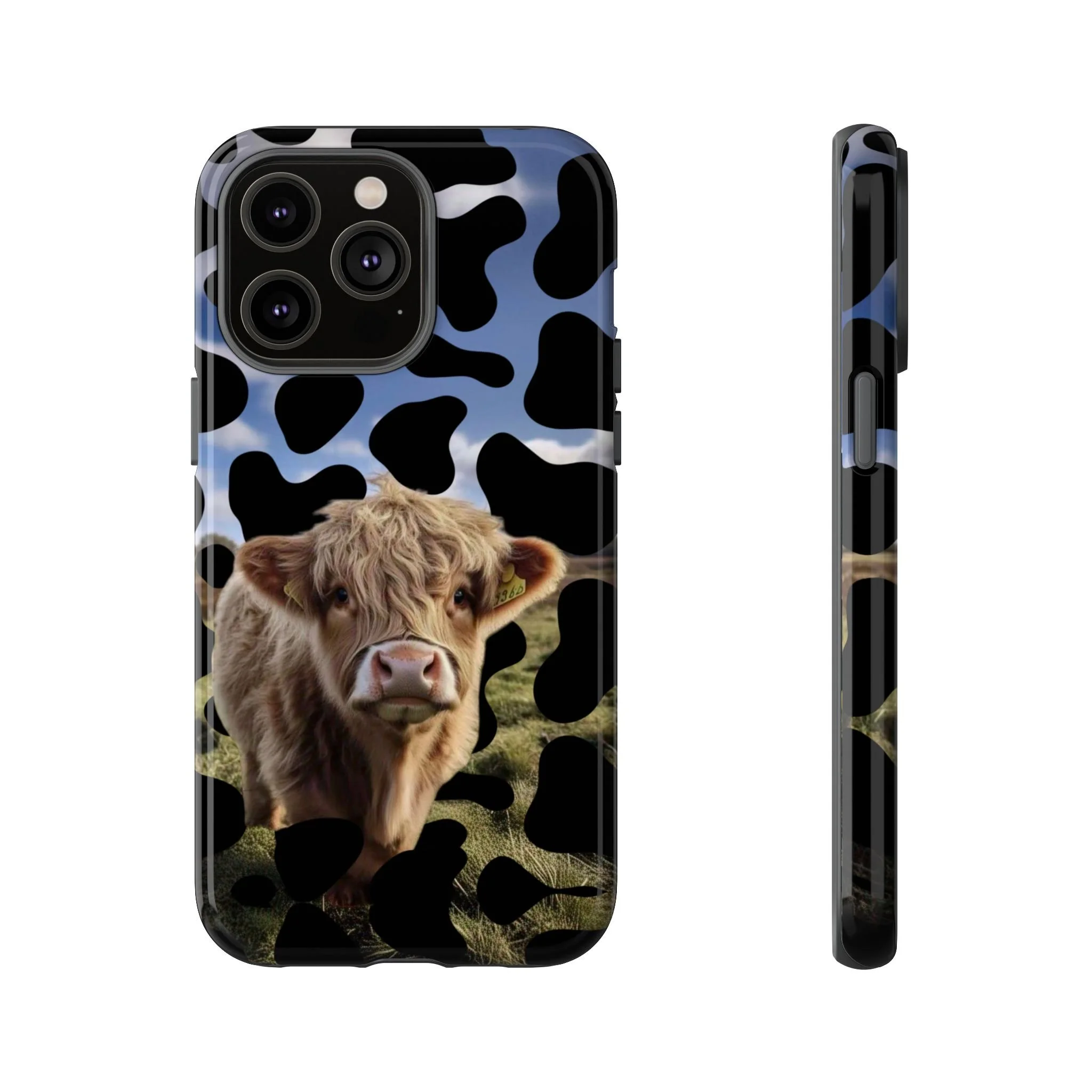 02ea144ac87e65813cd02e0fe8cecade