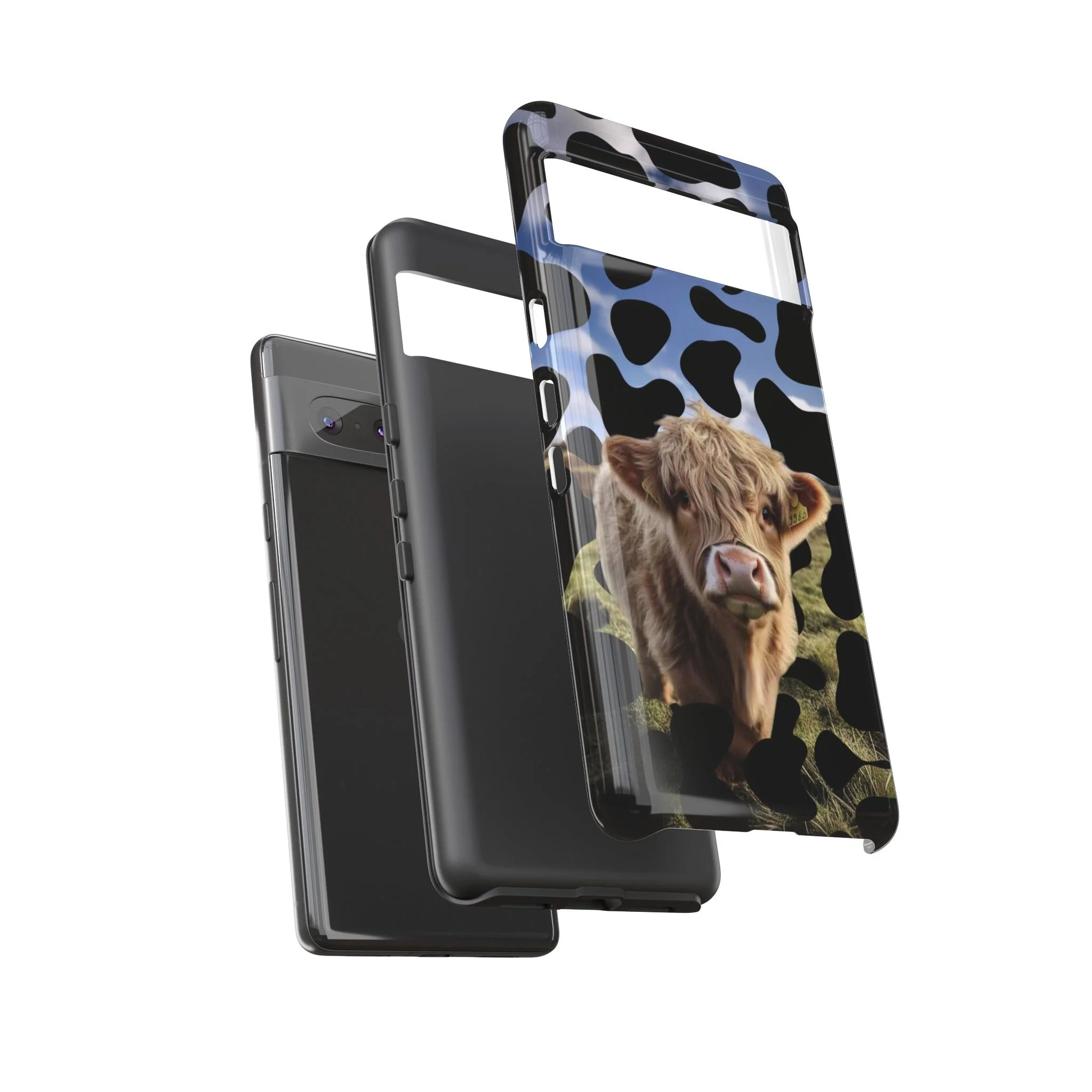 ac5c1afaddad01b7080188fad9cf704f