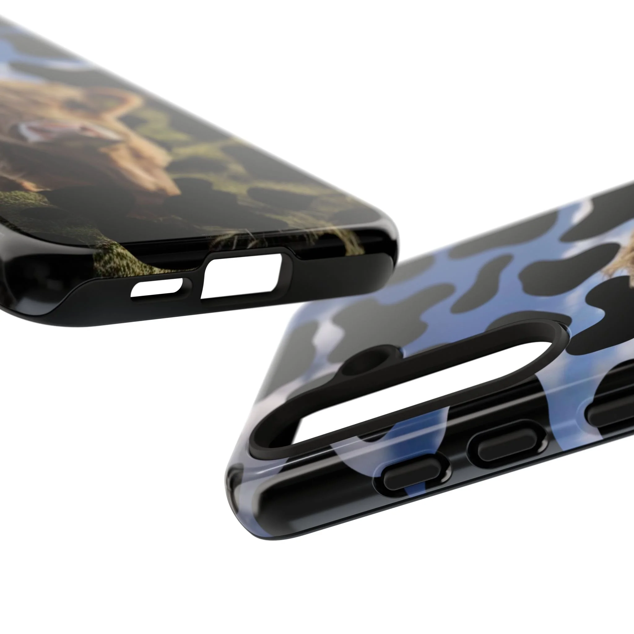 ba4d1ce923bc4e730db84a20a397a980