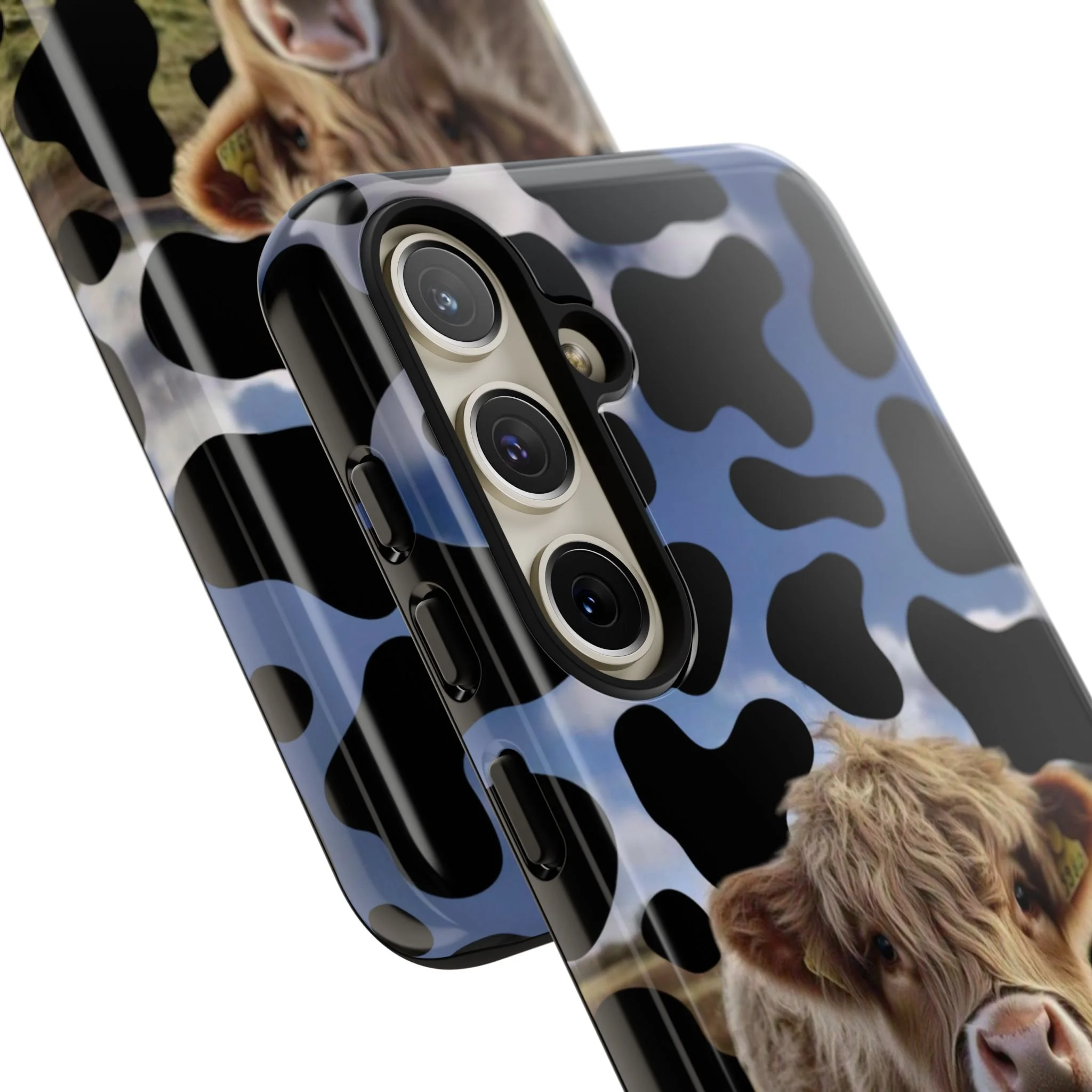 94f5e548bbf33d834bf10624998a354d