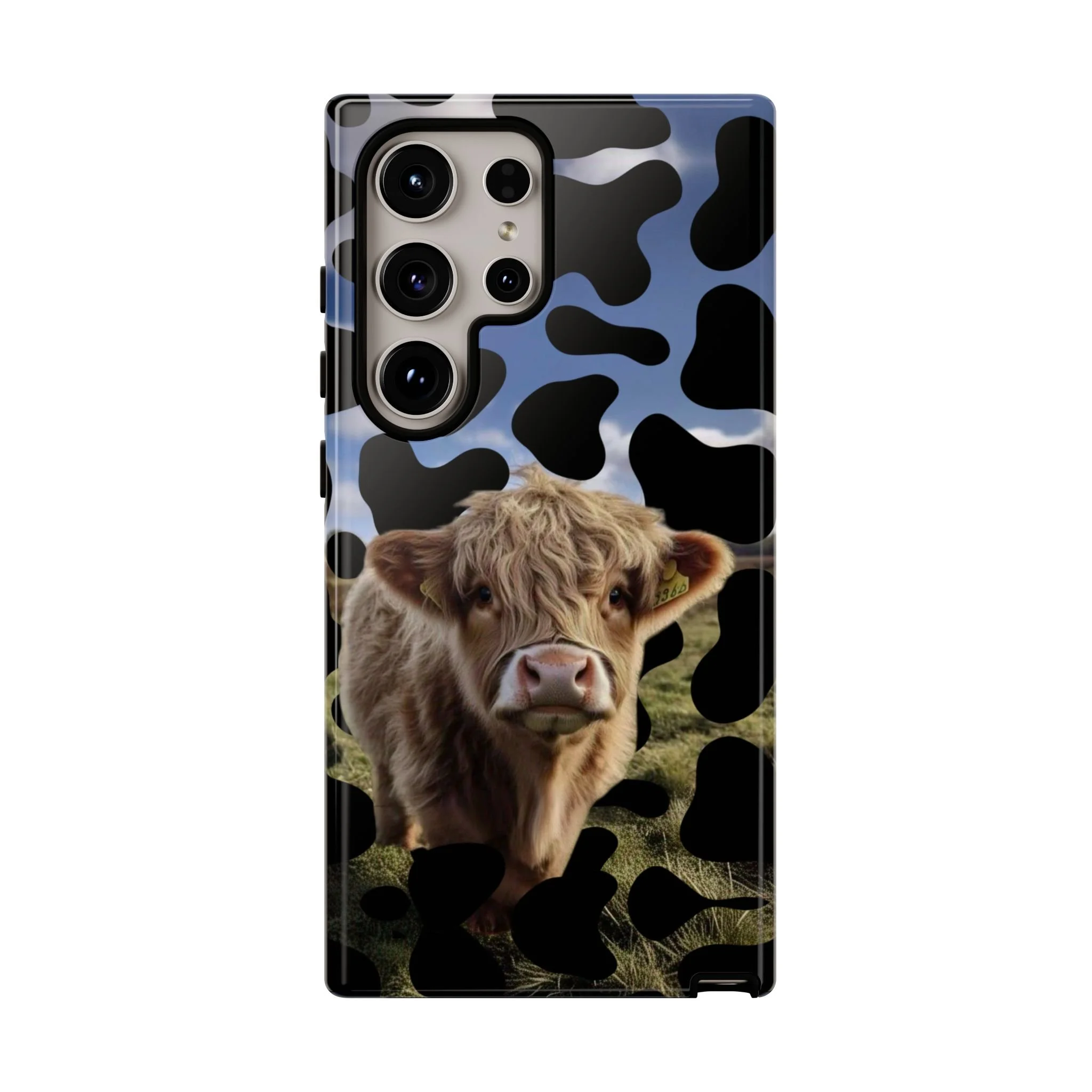 008b8d6dcf868396fe4fa88103f19e60