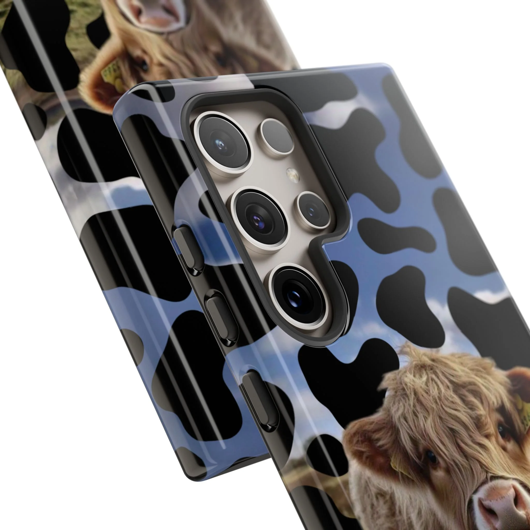 d759f5d022f2b11ded020778f895ceb9