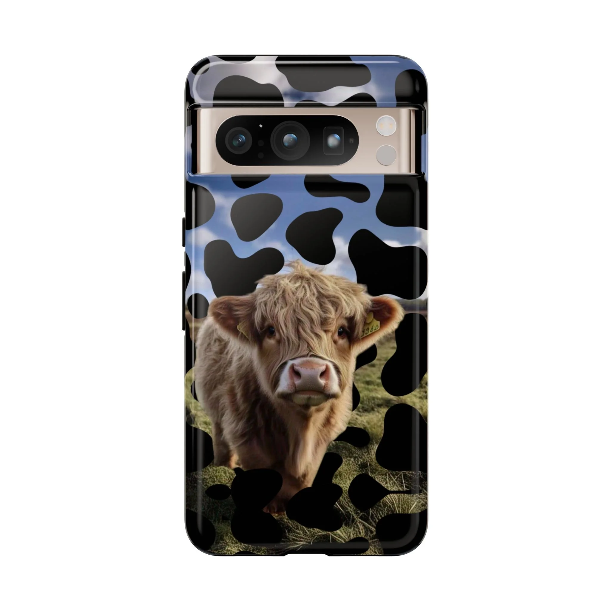 26a42110596b058ed84ffaf3fd21bd96