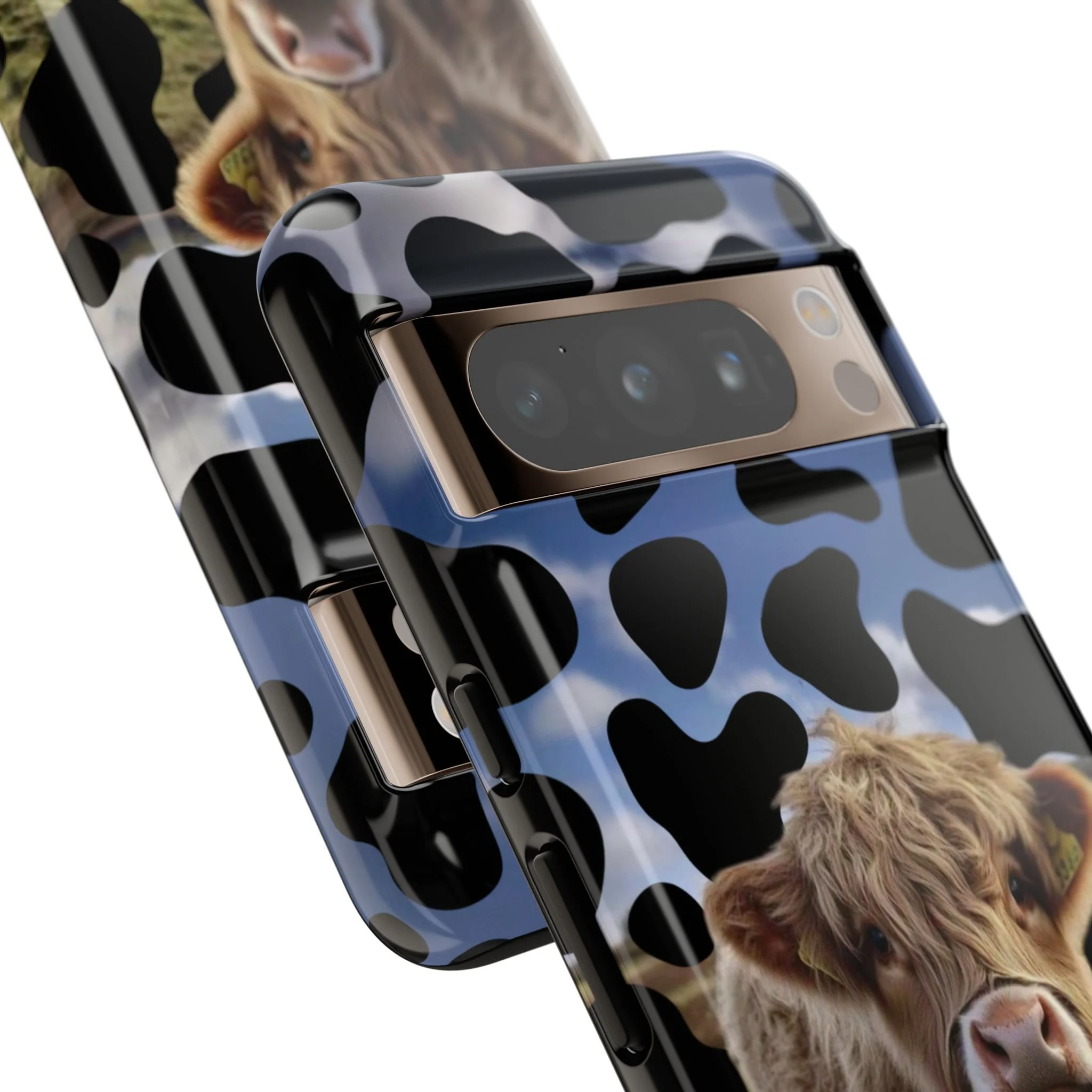 27c19a0b471a60ae3af396acf09cf678