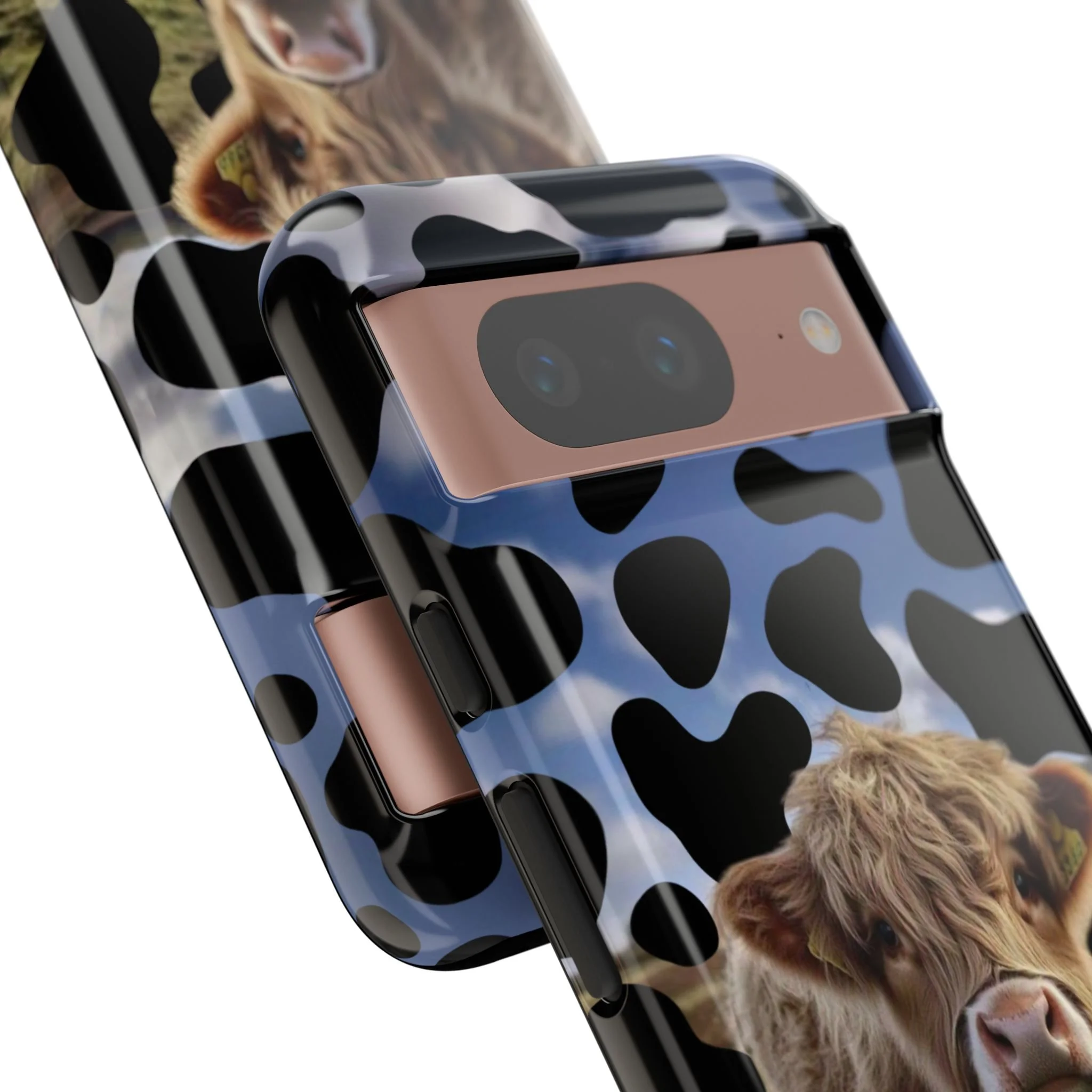 373826515e435147edbe7aa43ba68831