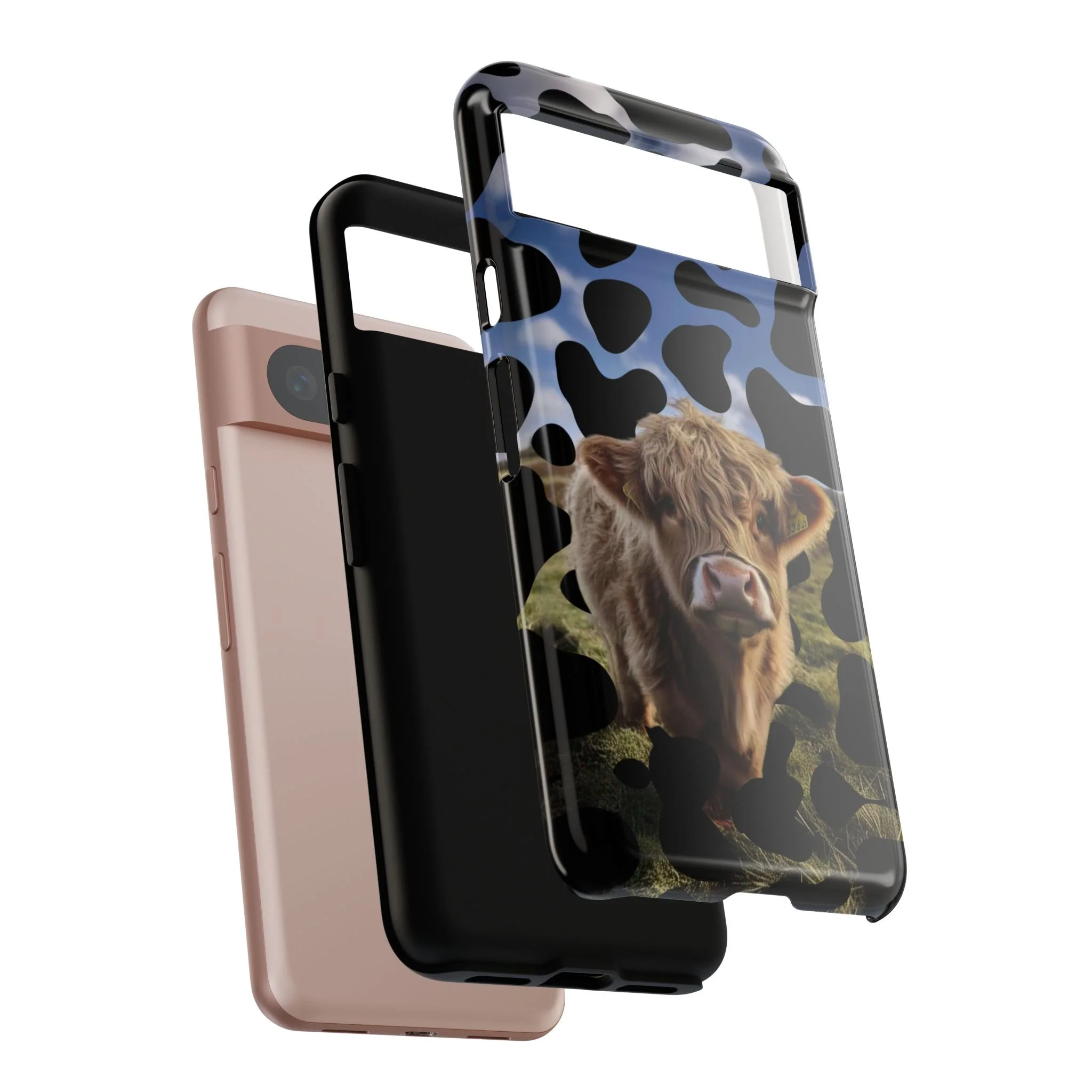 8cb6797b70226c5fdb7626d871abe811