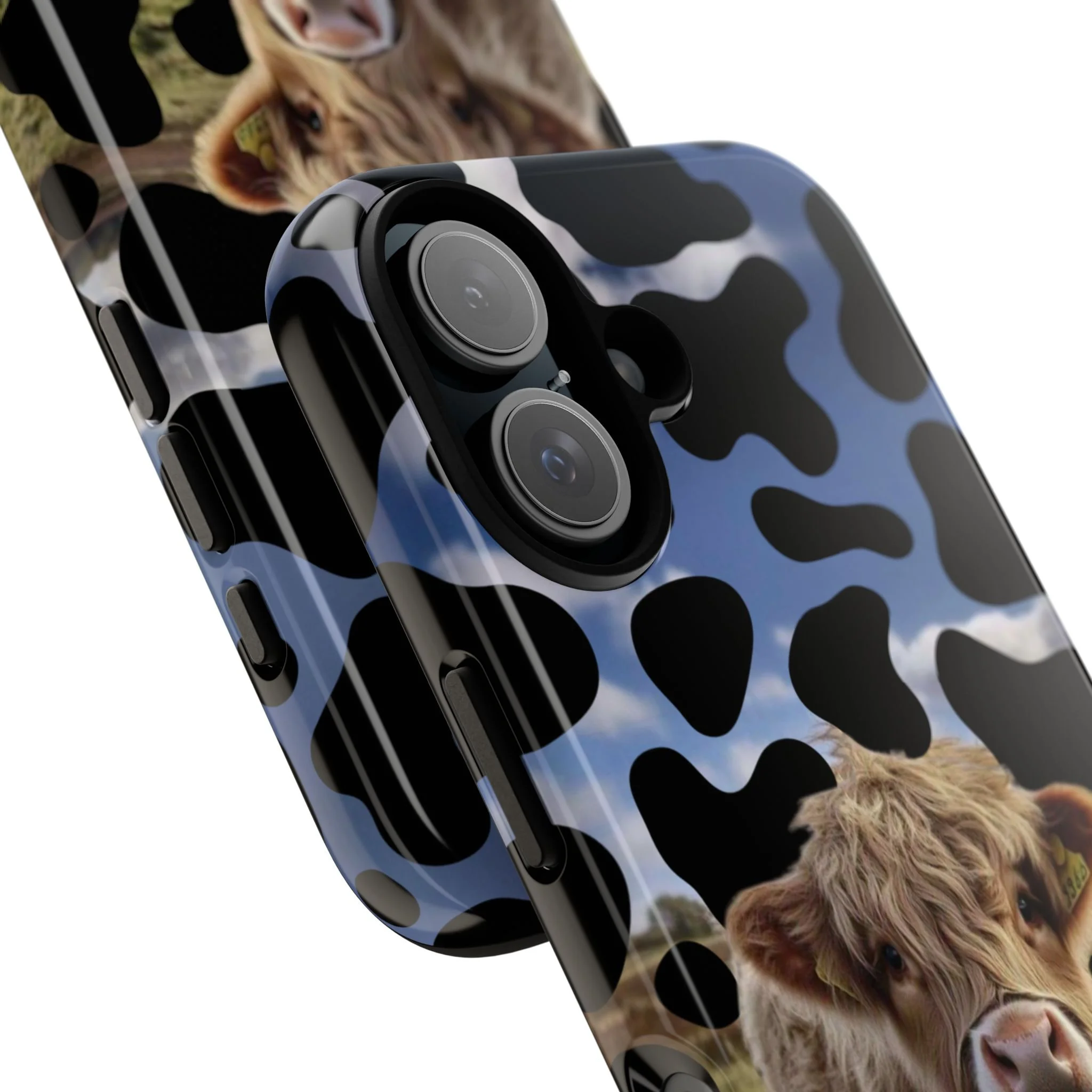 6e1eae4d4fcc1b3aeca497b15ae1fd3b