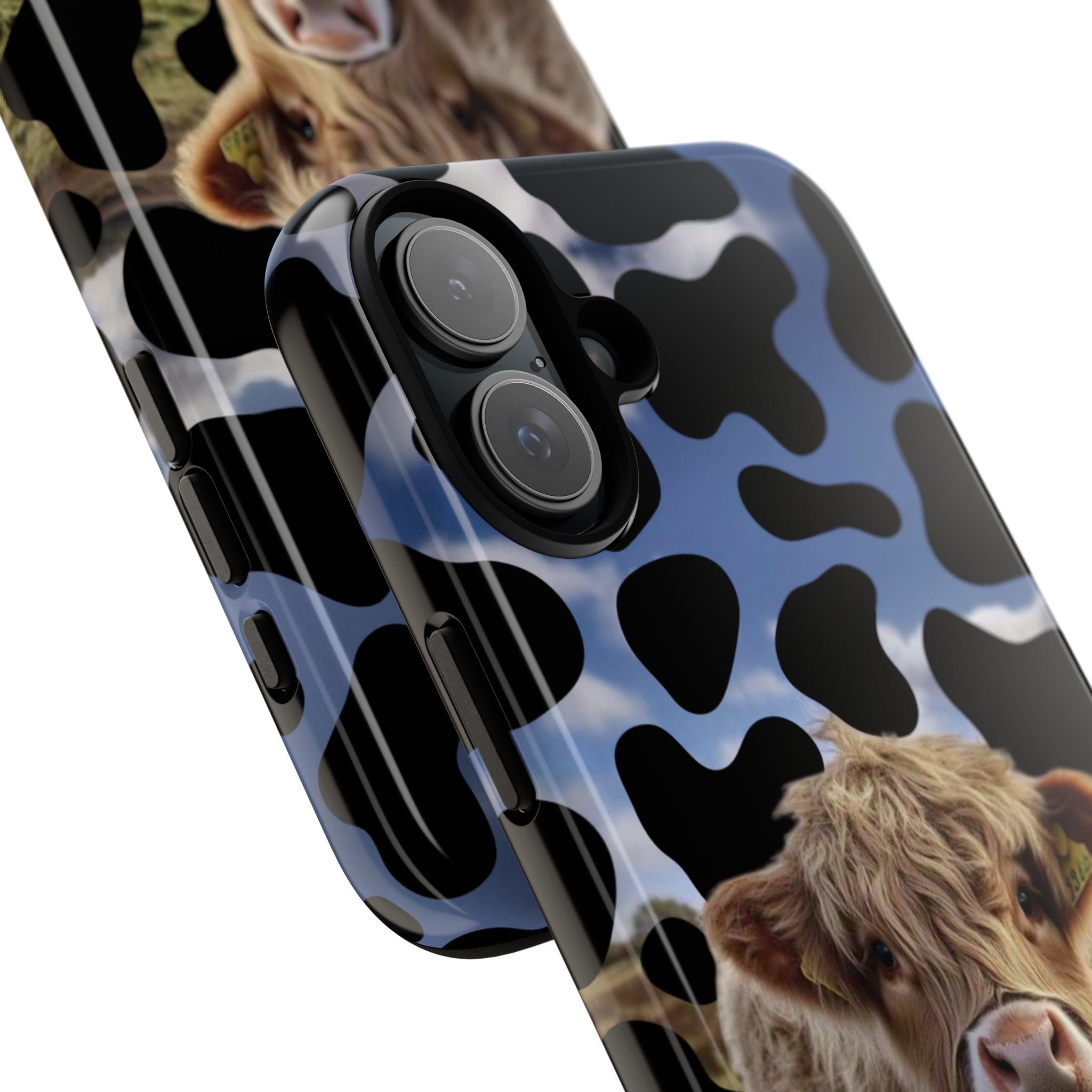 1b008230ff1941aba680463827e9ef5f