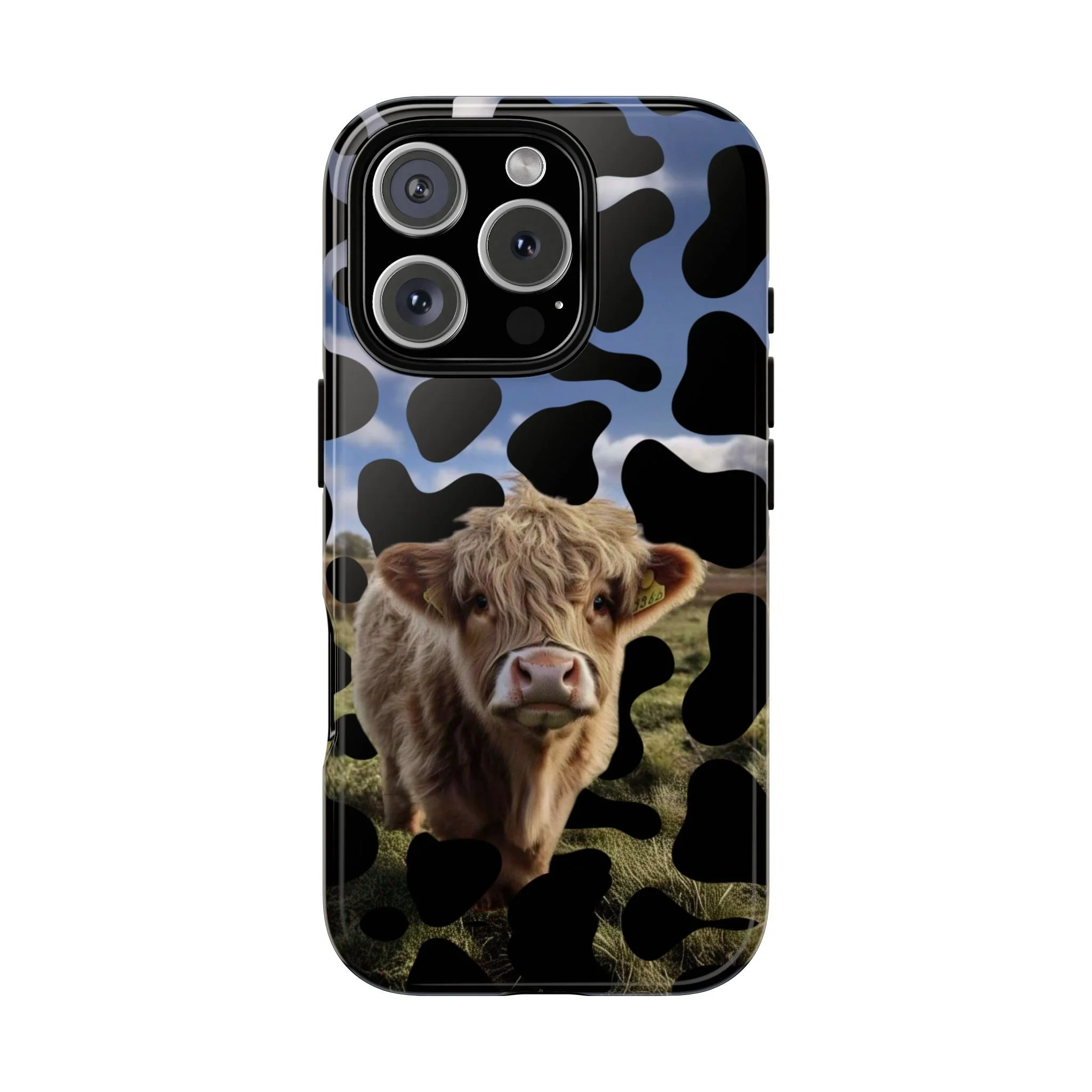 5e13256ec3176c1e895dfb0239188634