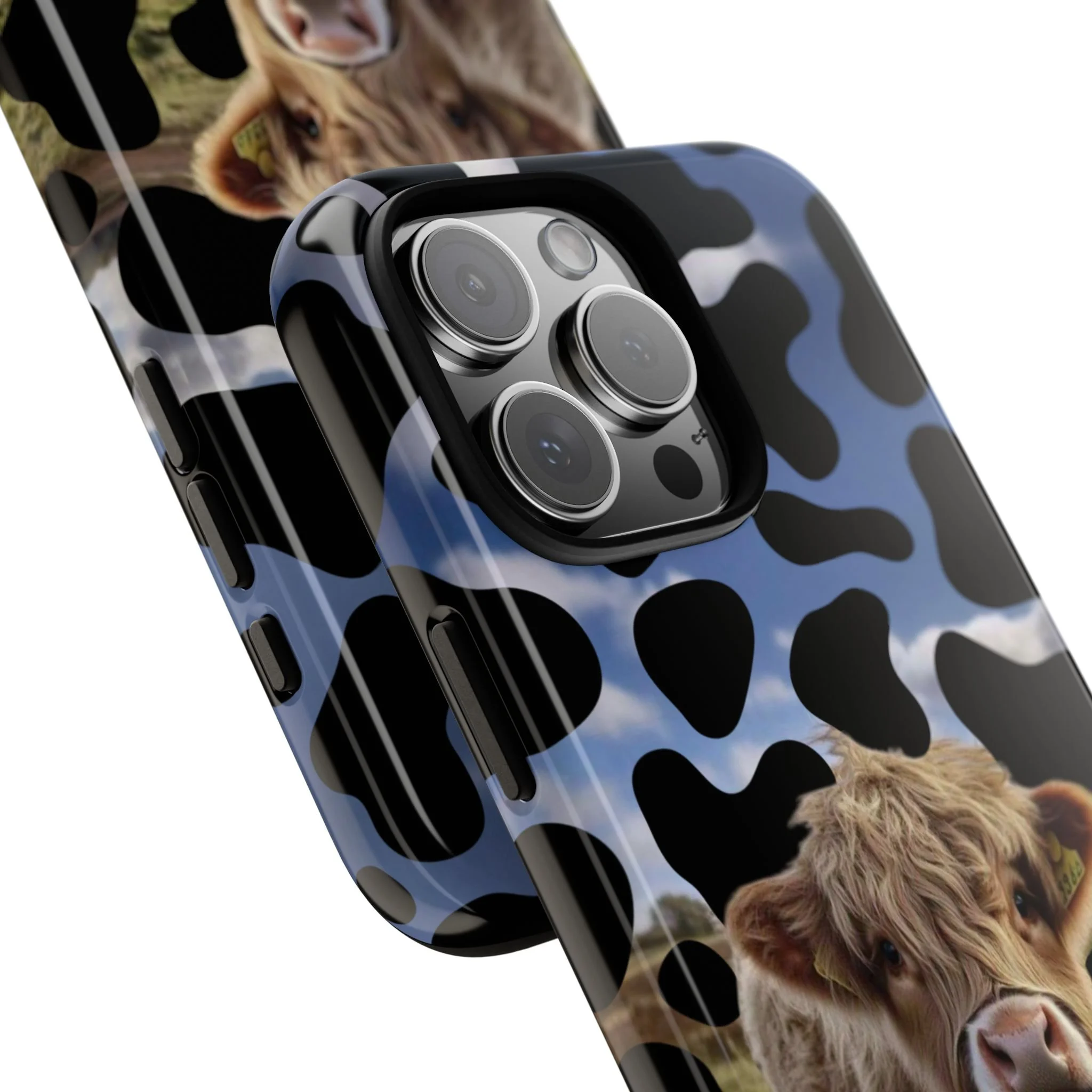 54cf237ff79c2f0102a8c7de6f2fc5af