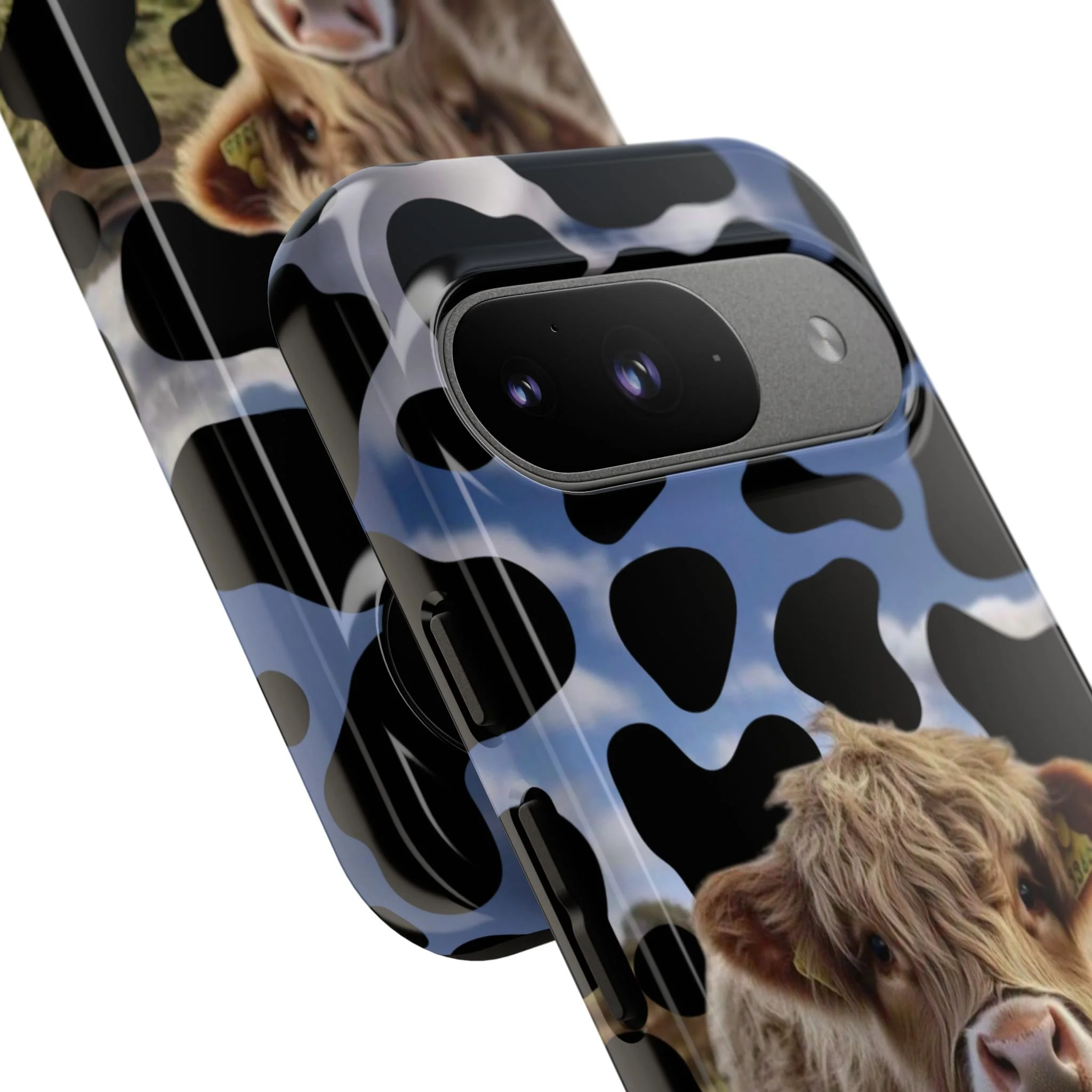 3dd113ef7d0eafb2ddd6bf7fa7624e69