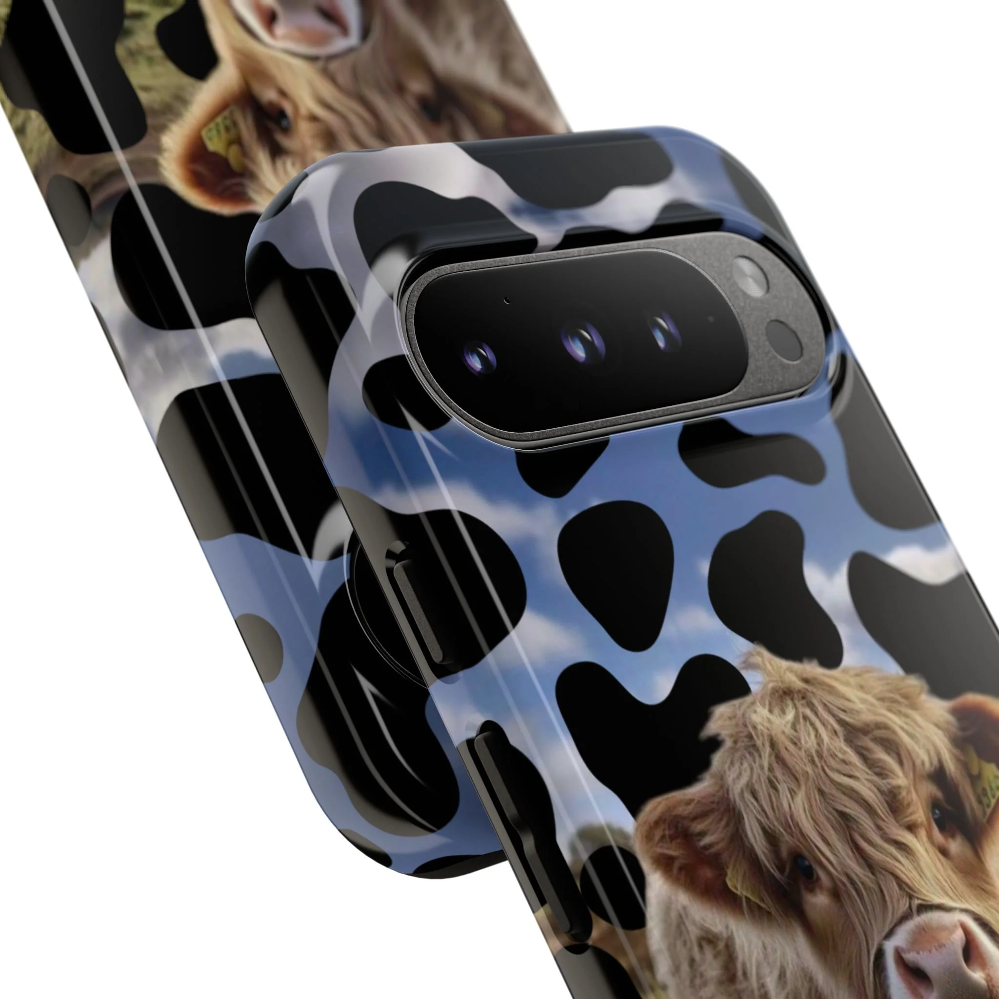 bfcc84de1934d16484ef02865ffc93b1