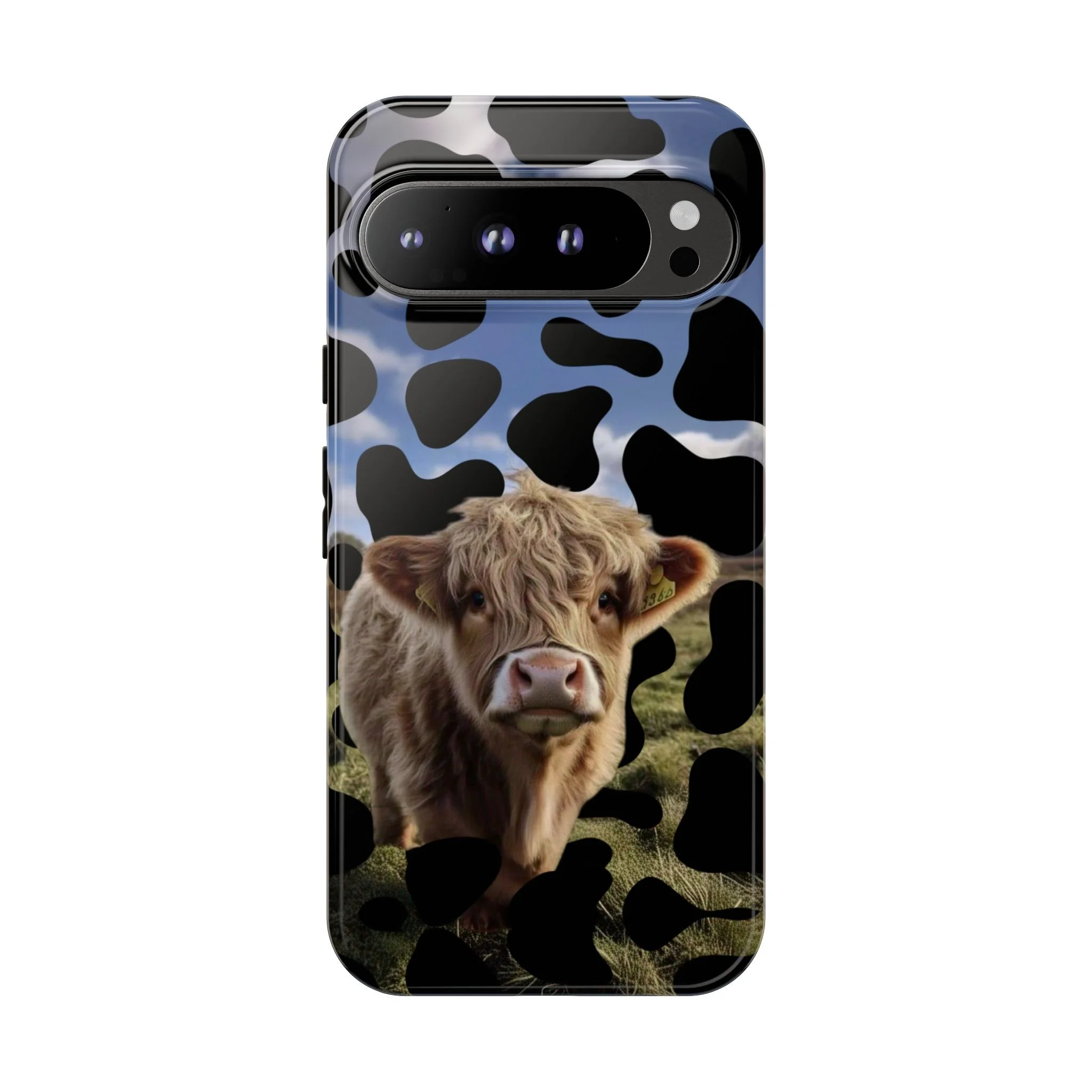 a18fc1fe8ac5a1696bf13fd08fcbd993