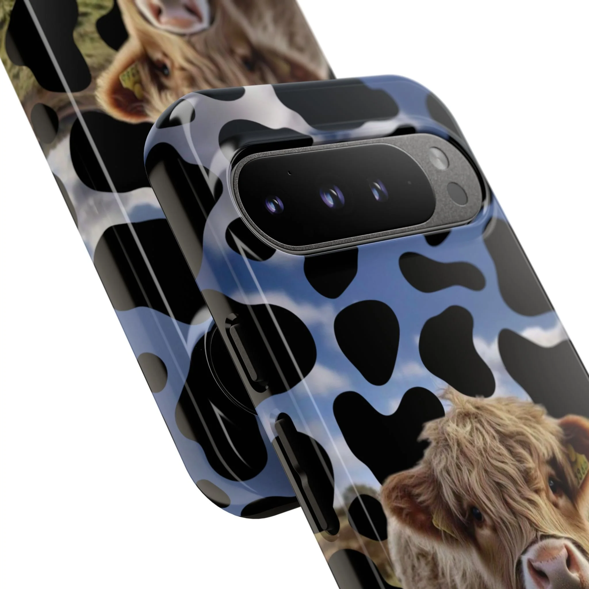 5b5898300d2e4ae45e58096ce5377491