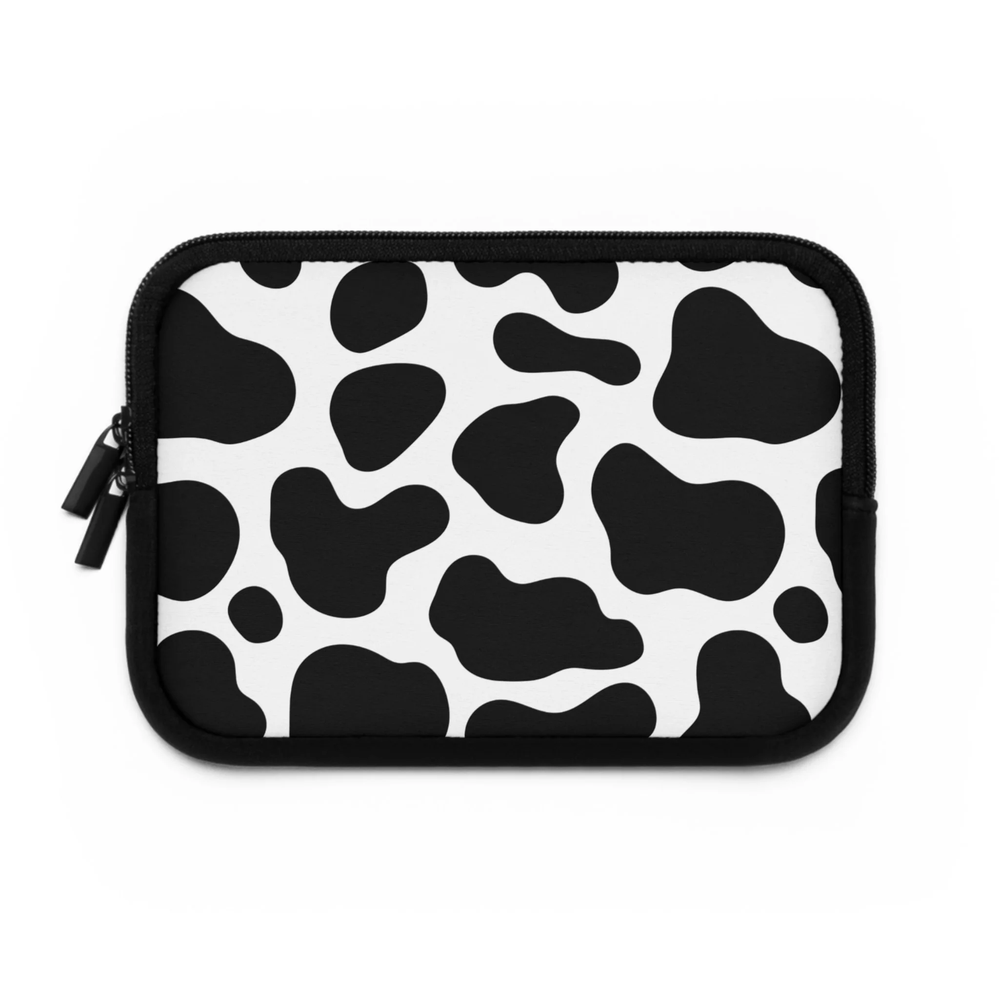 3b7b999be857a7198e8aabb9f46de04c