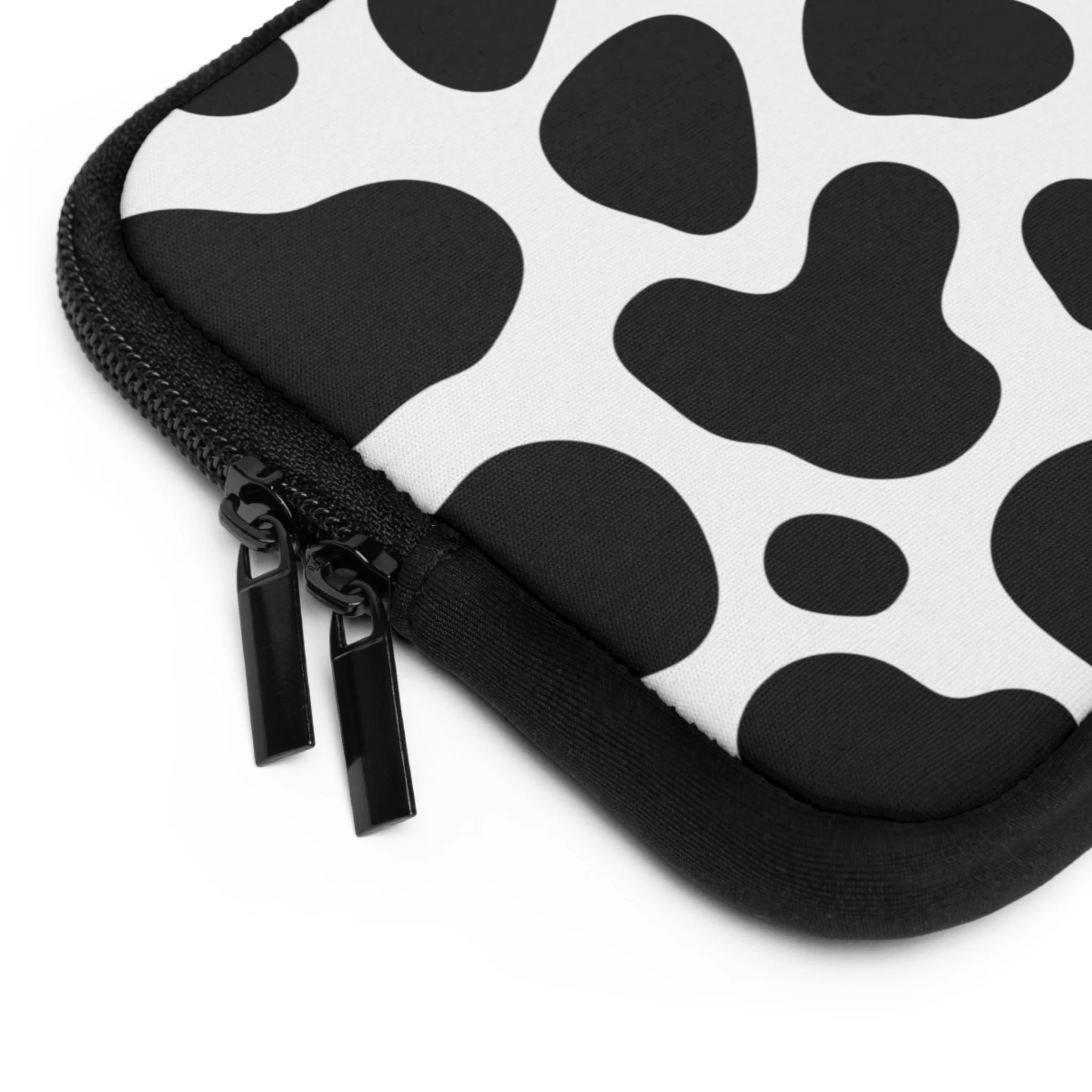 8bb427dfe08c87a51628ca490bd3a686