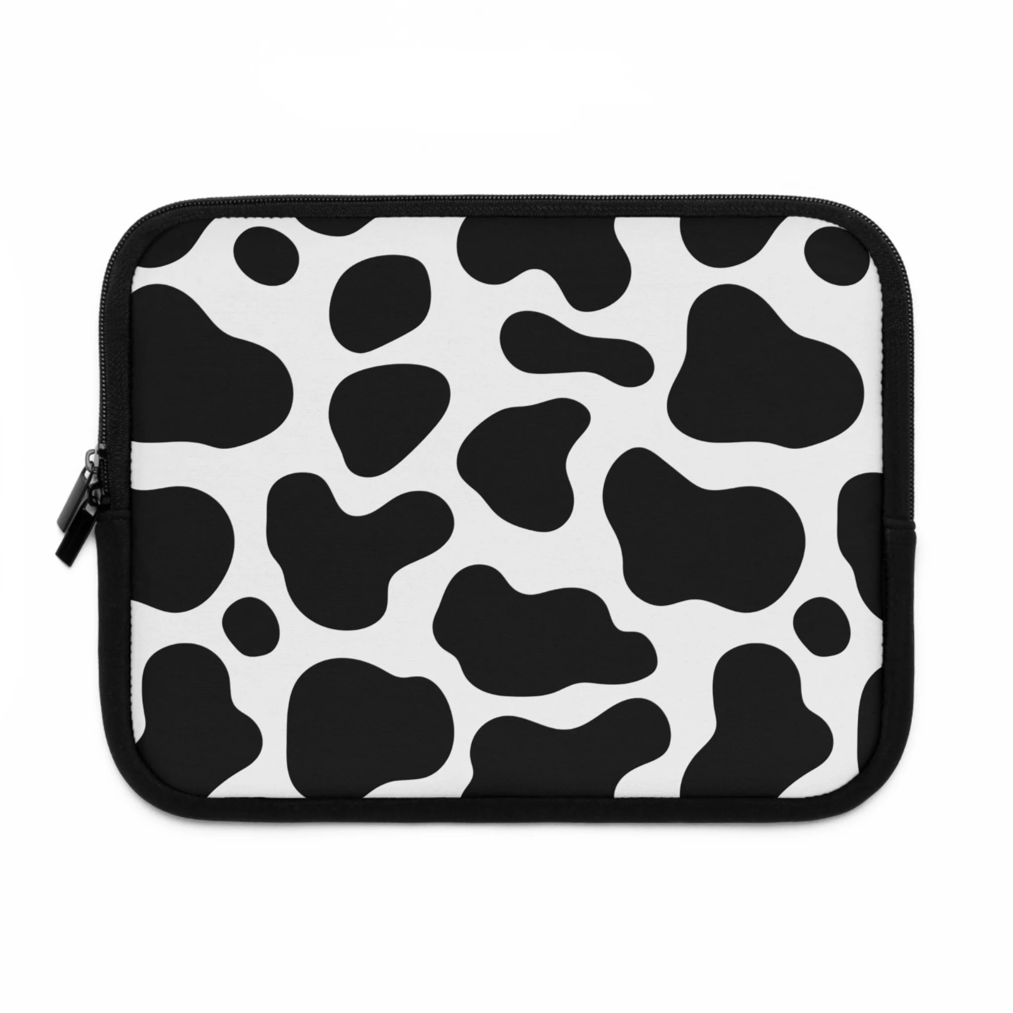 e8ee15525fa785b597b829f563b3ee58