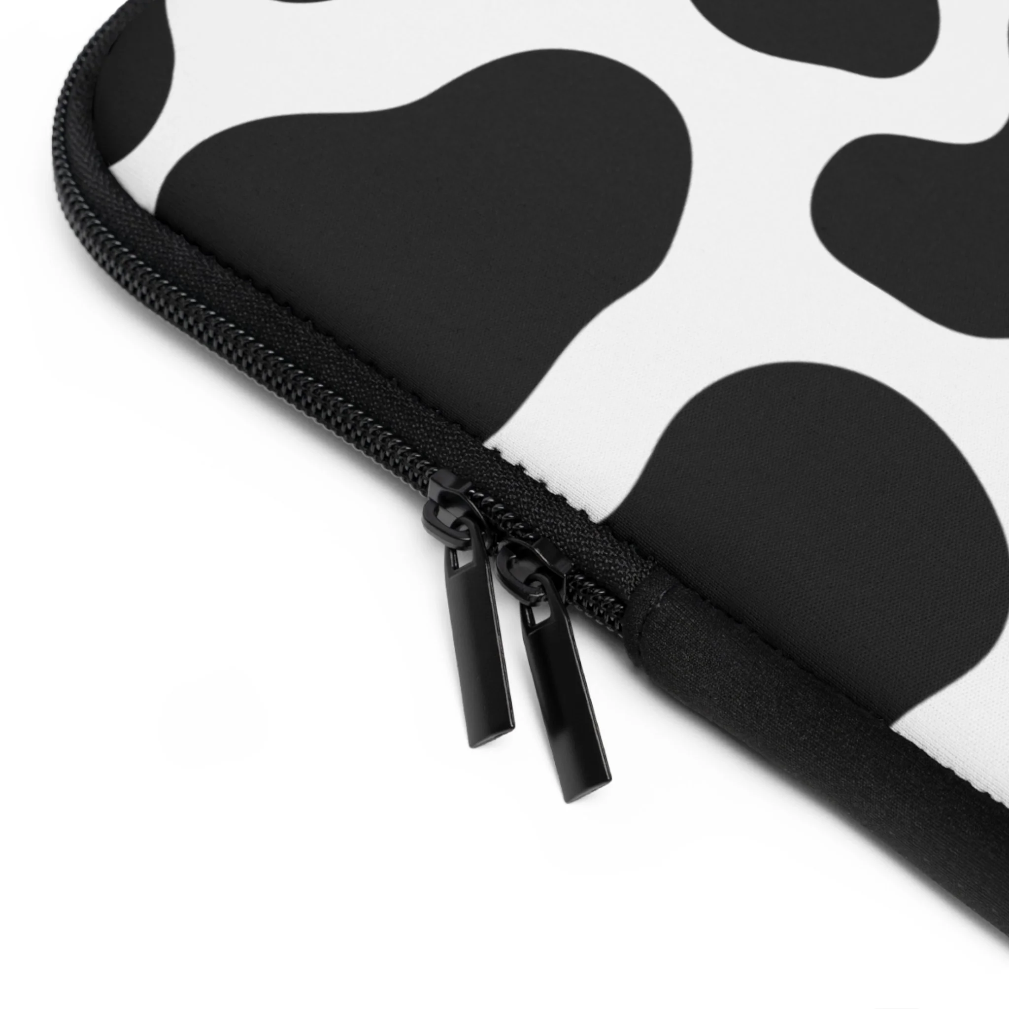 8f3182b9f3f98bd3385279b23d2381c7