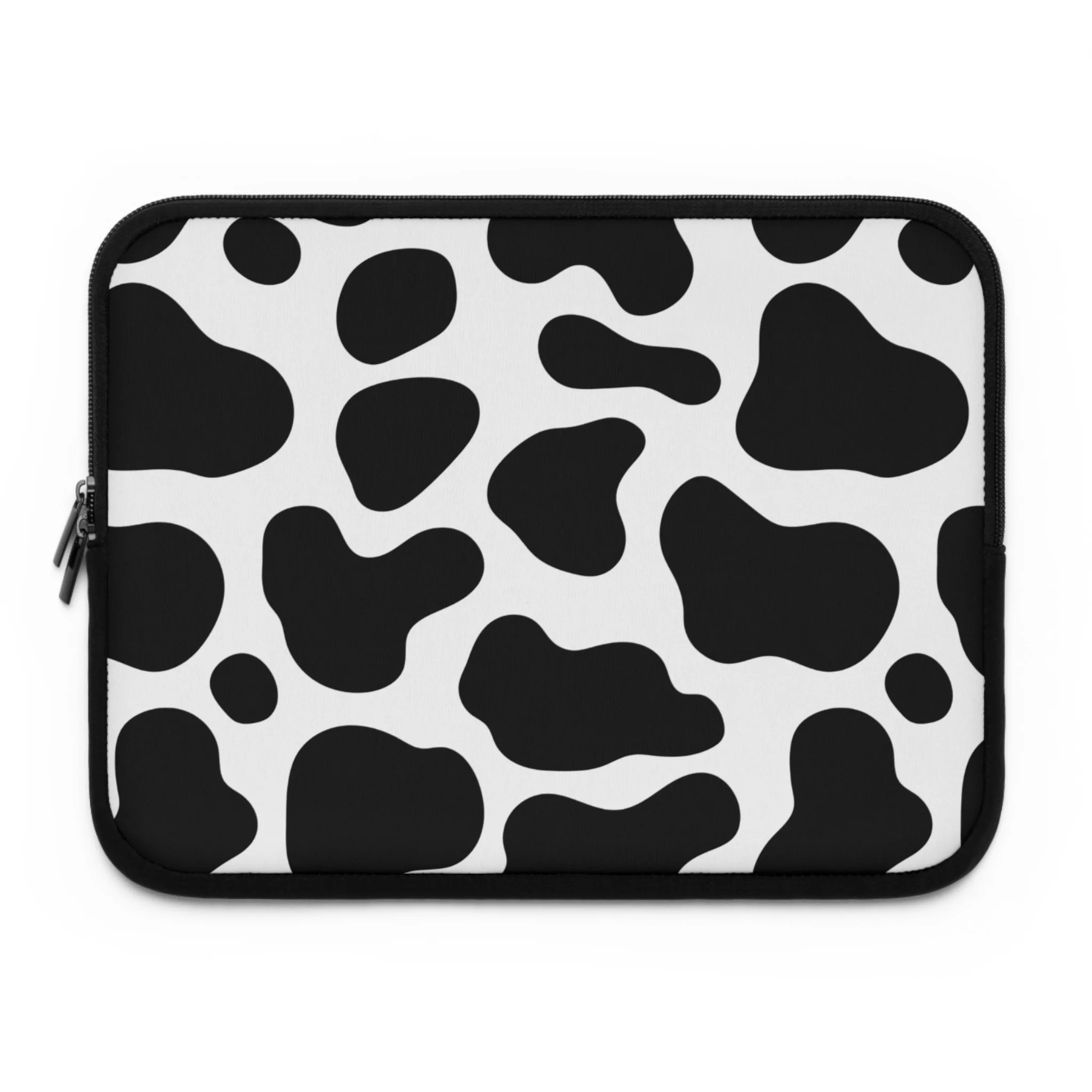 5a63ce810b8a048d57b2ad592dfb69d3