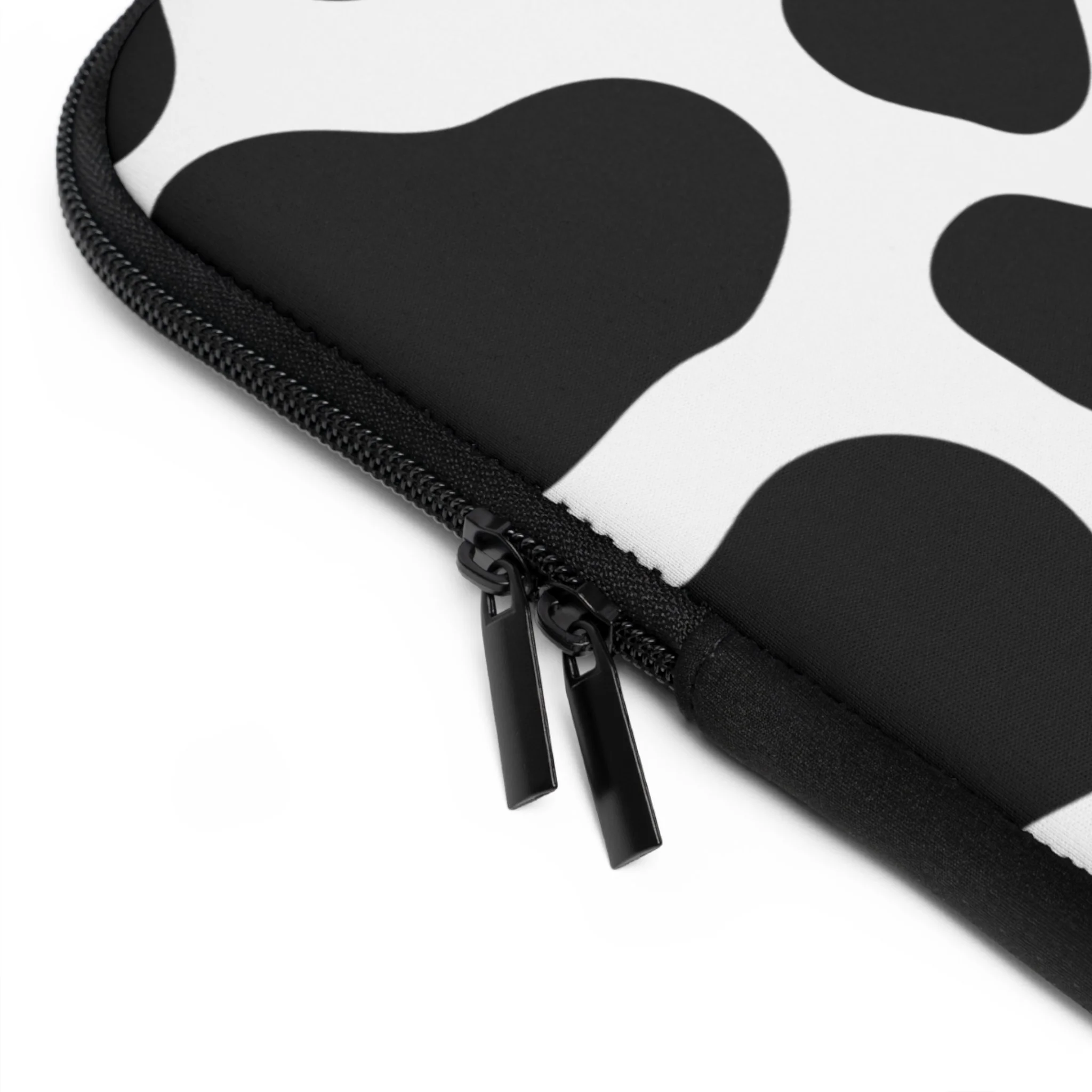 768898444e3a075d1b91ba84b76530f8