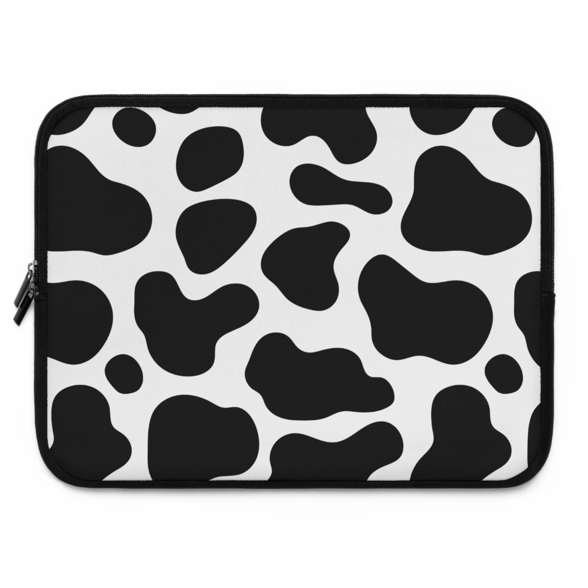 51152e9970f0571122b8bfee1003cbb0