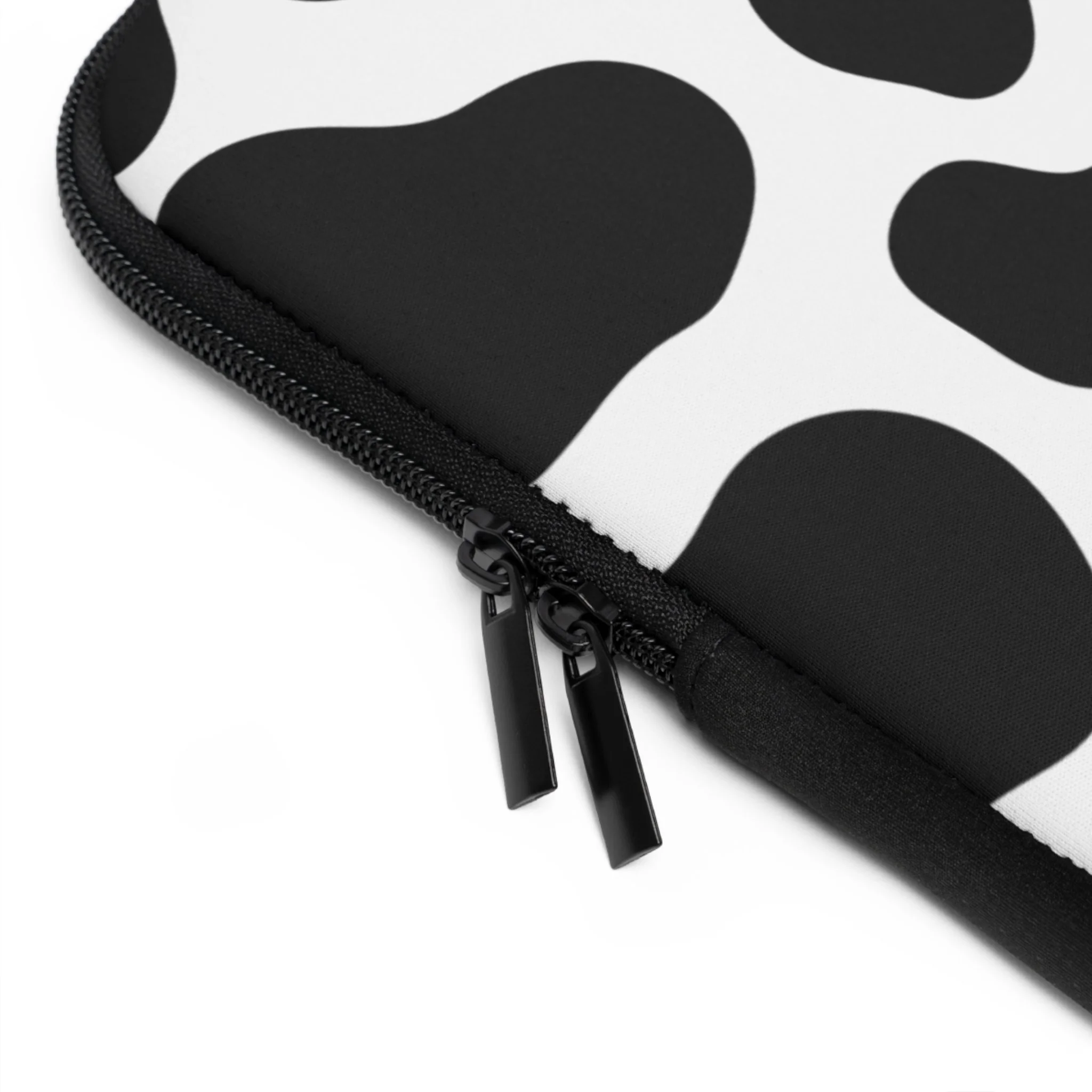 4d8dbe2fde898c772b51215f9ae4d491