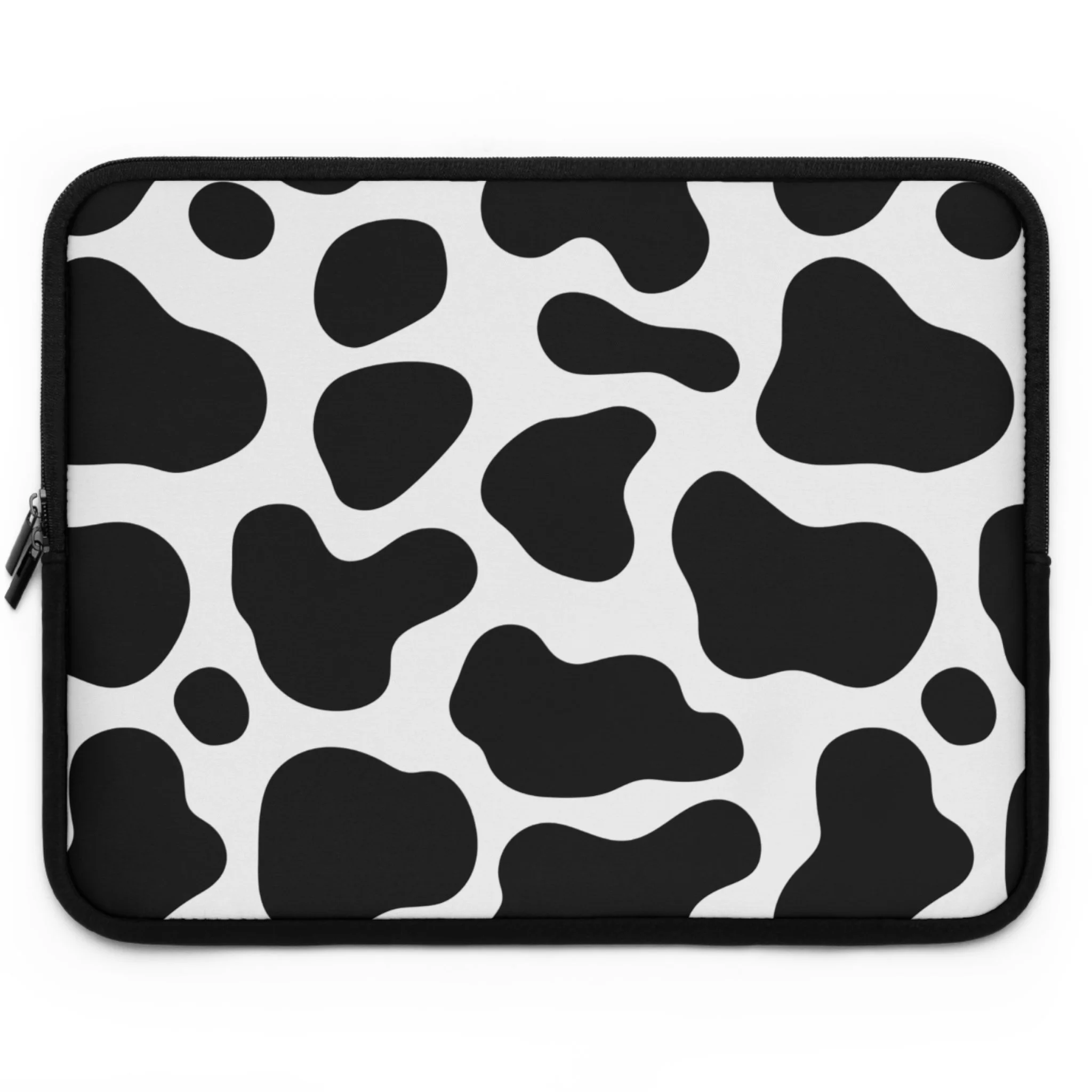 bf61208c504231ff4d7ae4e3bcaa7791