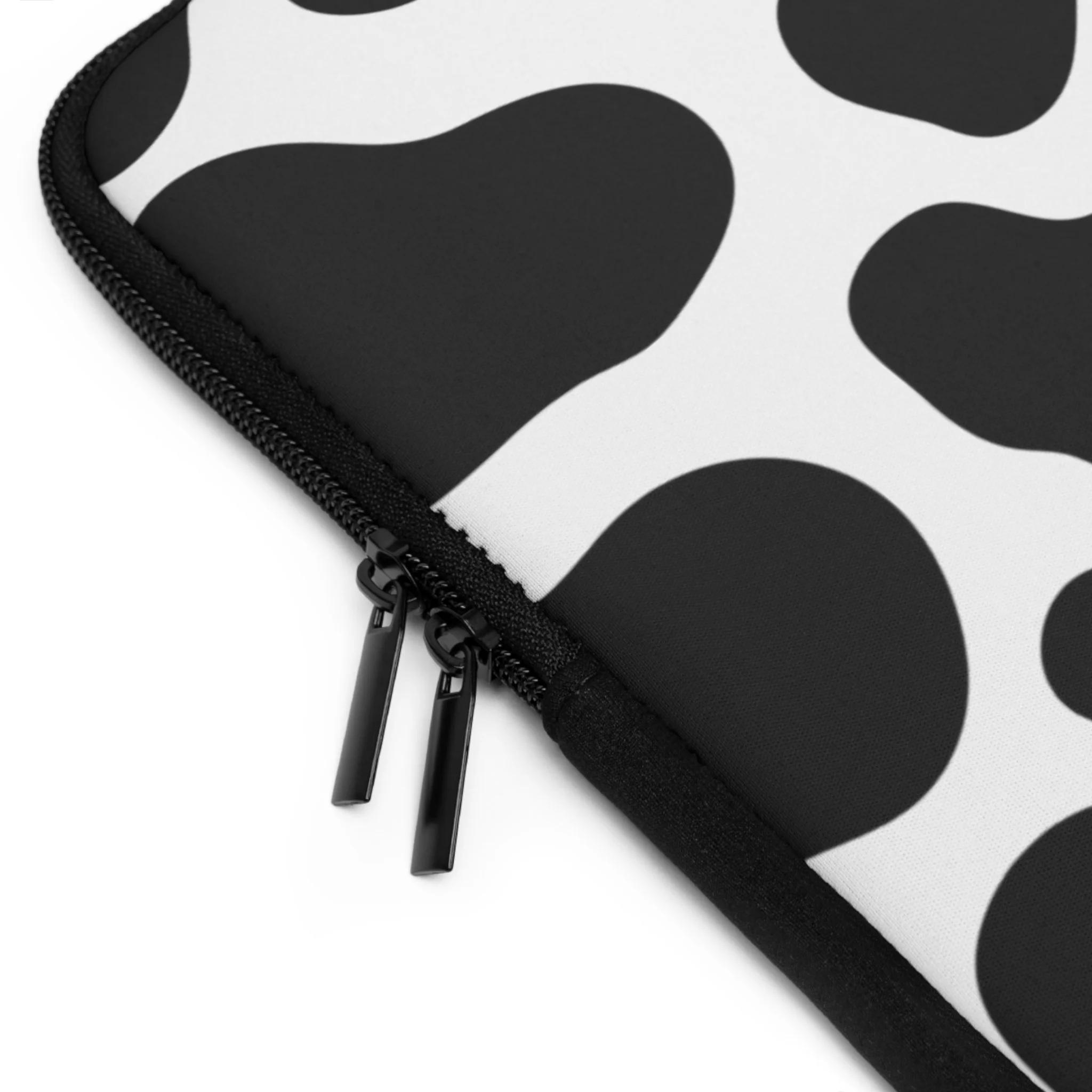 cbcb02642b75e923c914cf62a64f8ab1