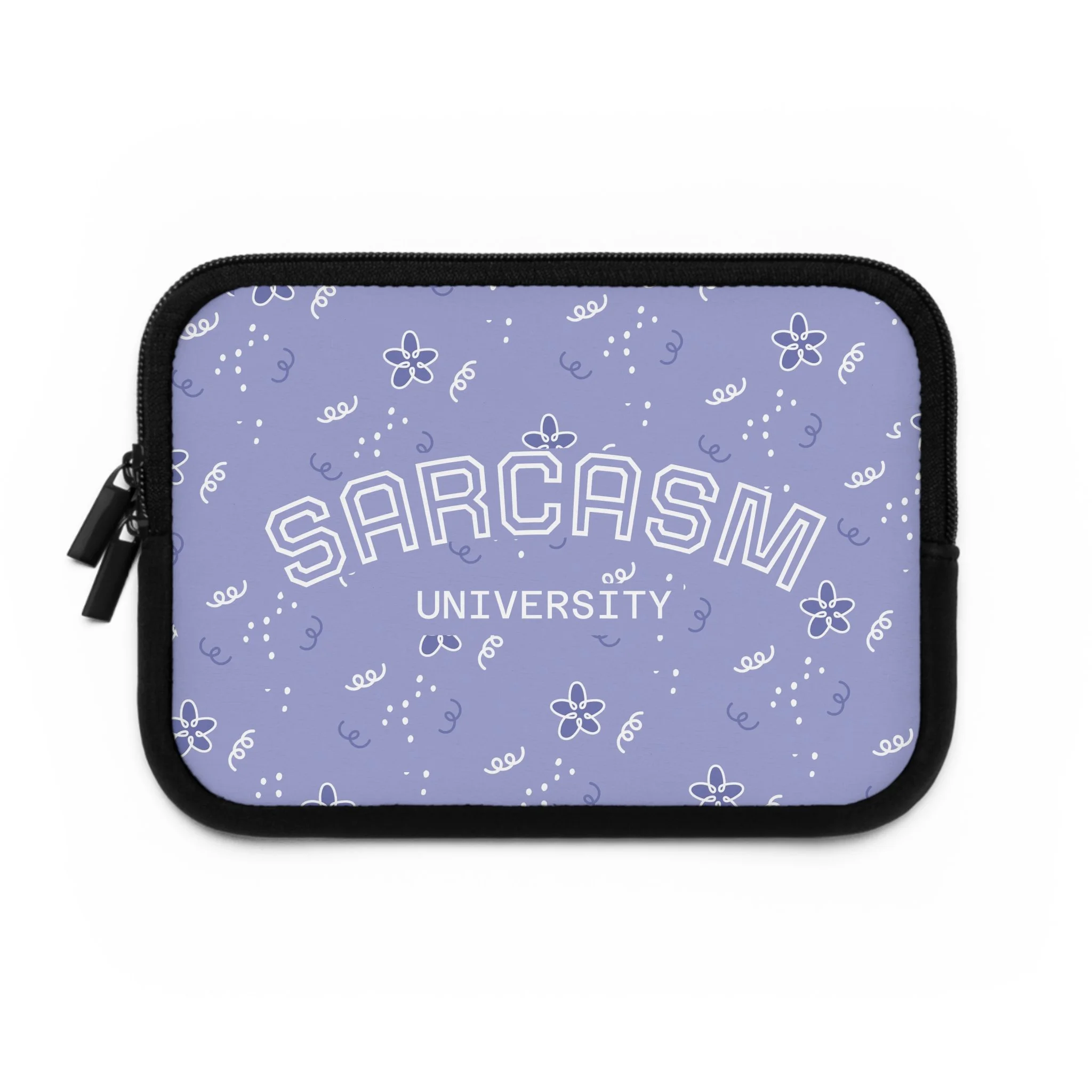 e8c84b8838e098d238150fa2379e288d