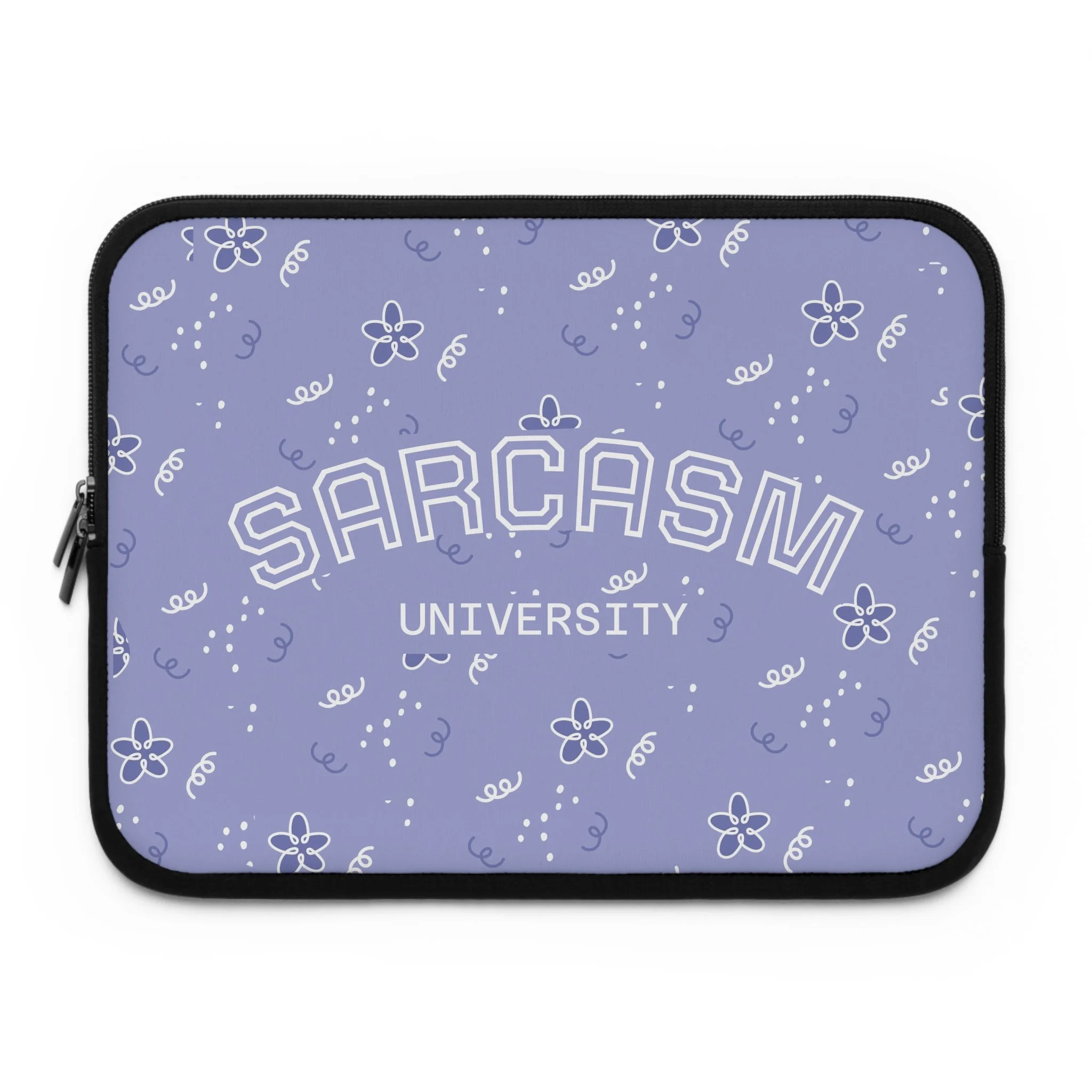 66da3bd2e4a05427aed2b8666bb383f1