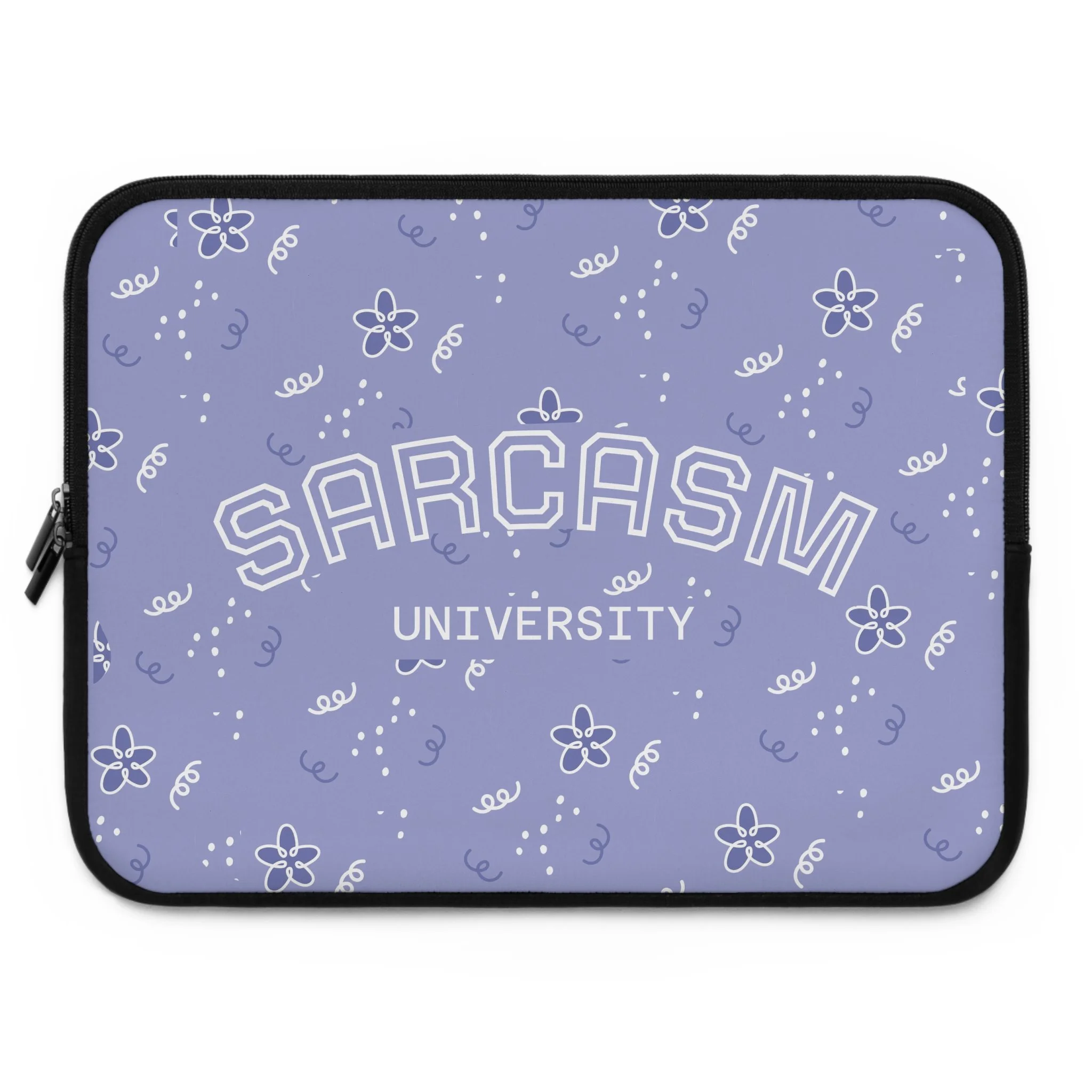 8d4e1f526323aa7a3f96329a1569671a