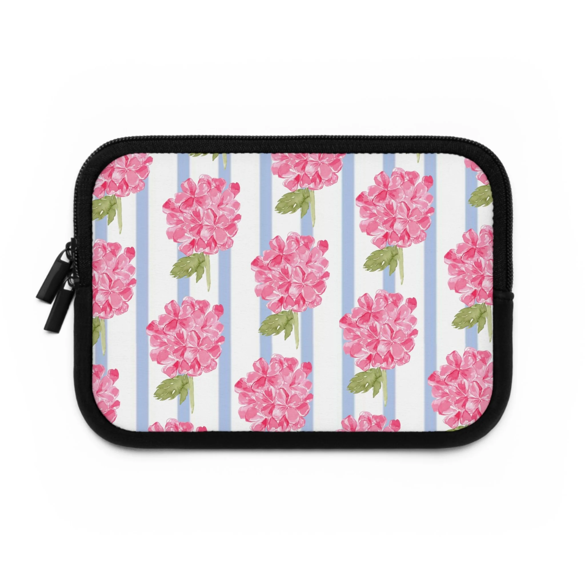 842a9738b091a3a4826ad5a9b20e1890