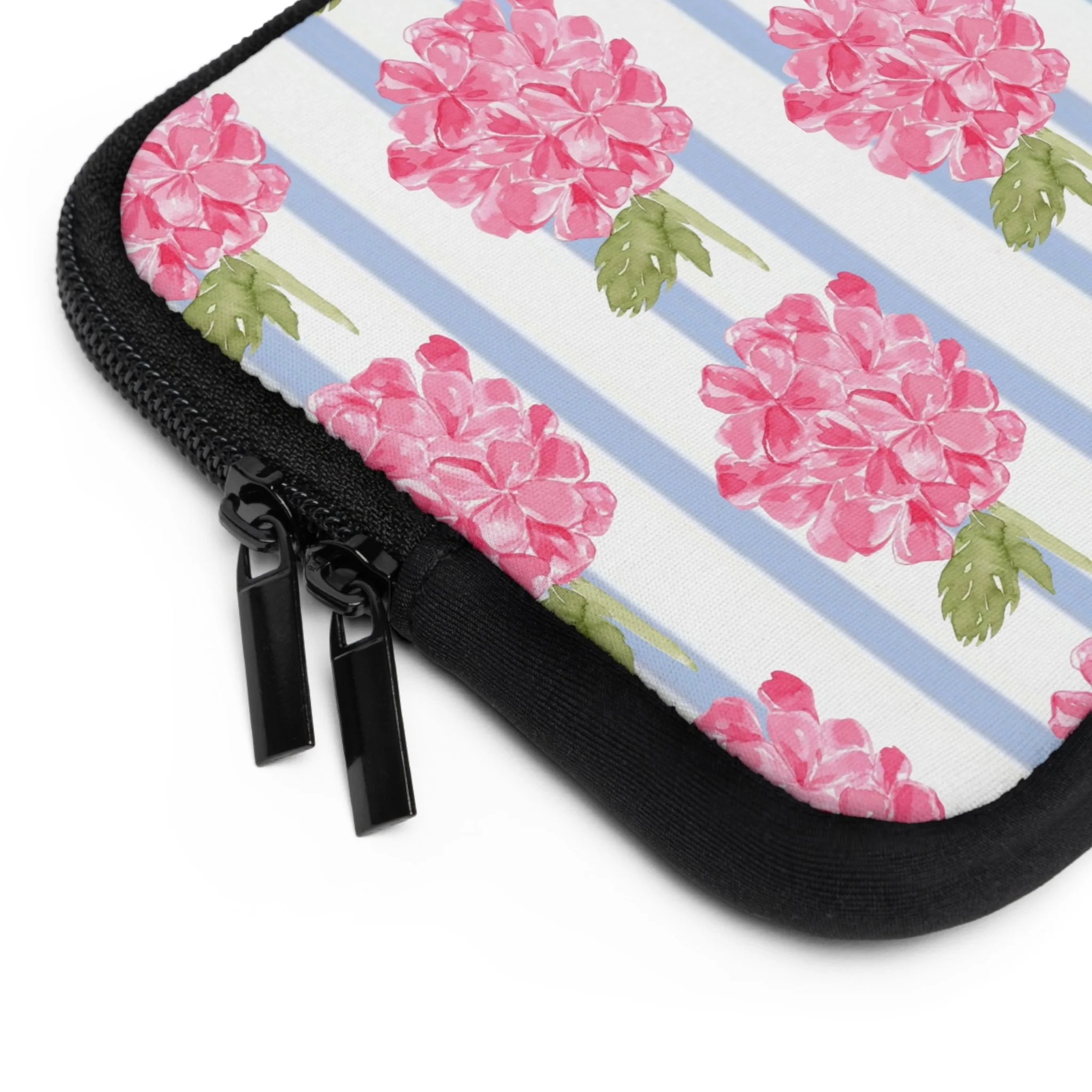 83ec1245206b643f322481b350af67dc