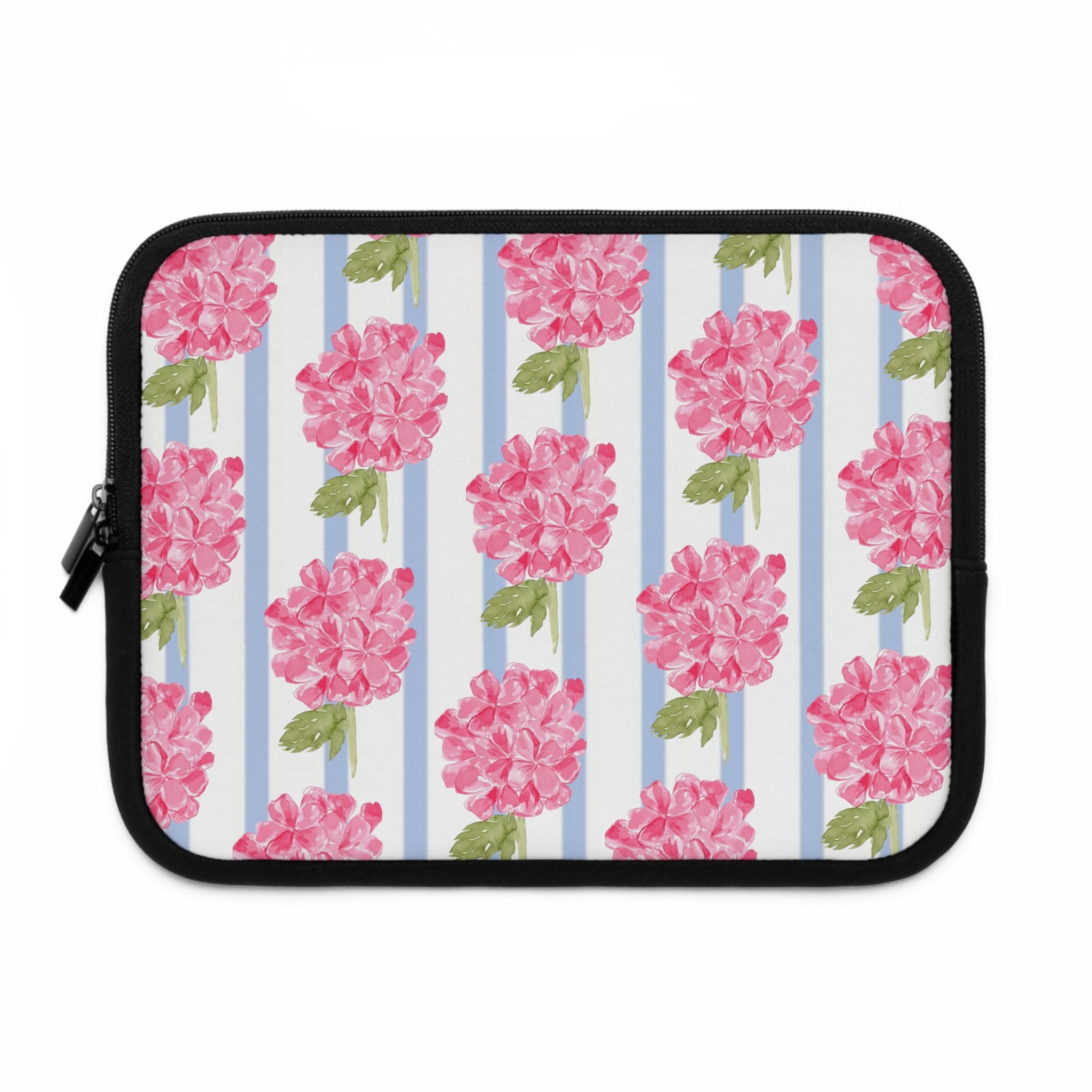 1c3526dc9b1809a67a8b7208f5c028a6